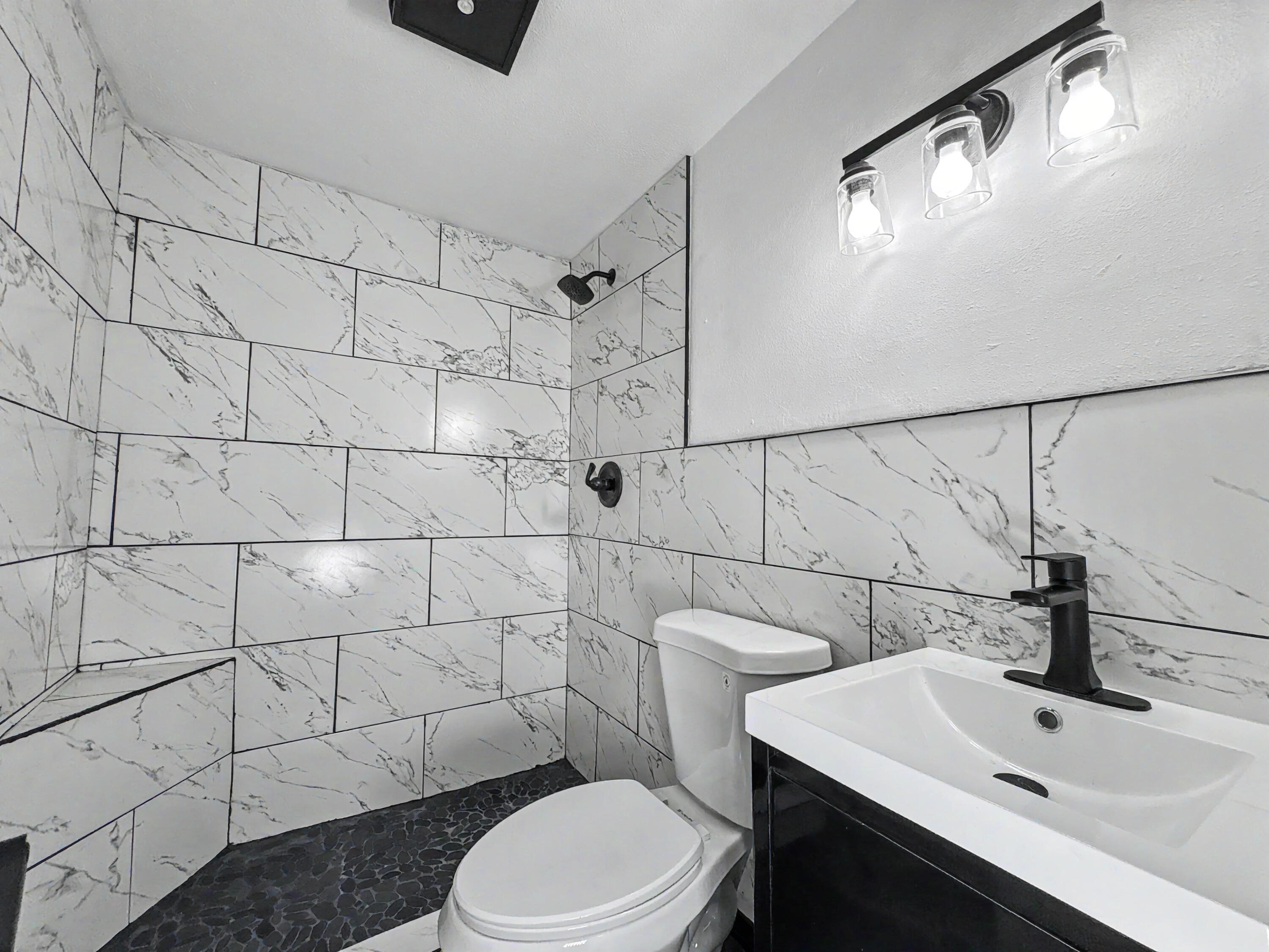 Photo 18 — 2800 Duranes Road NW