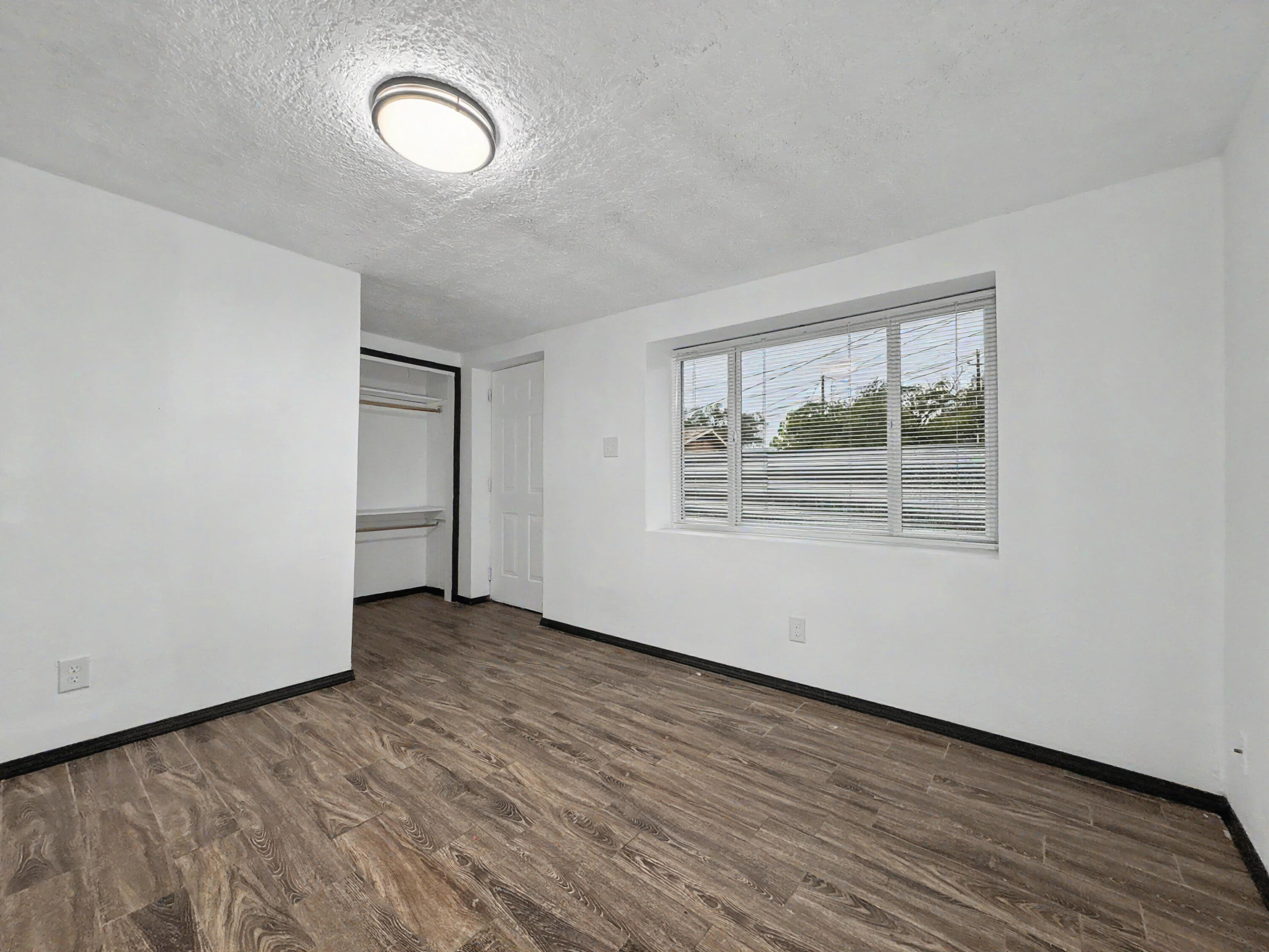 Photo 16 — 2800 Duranes Road NW