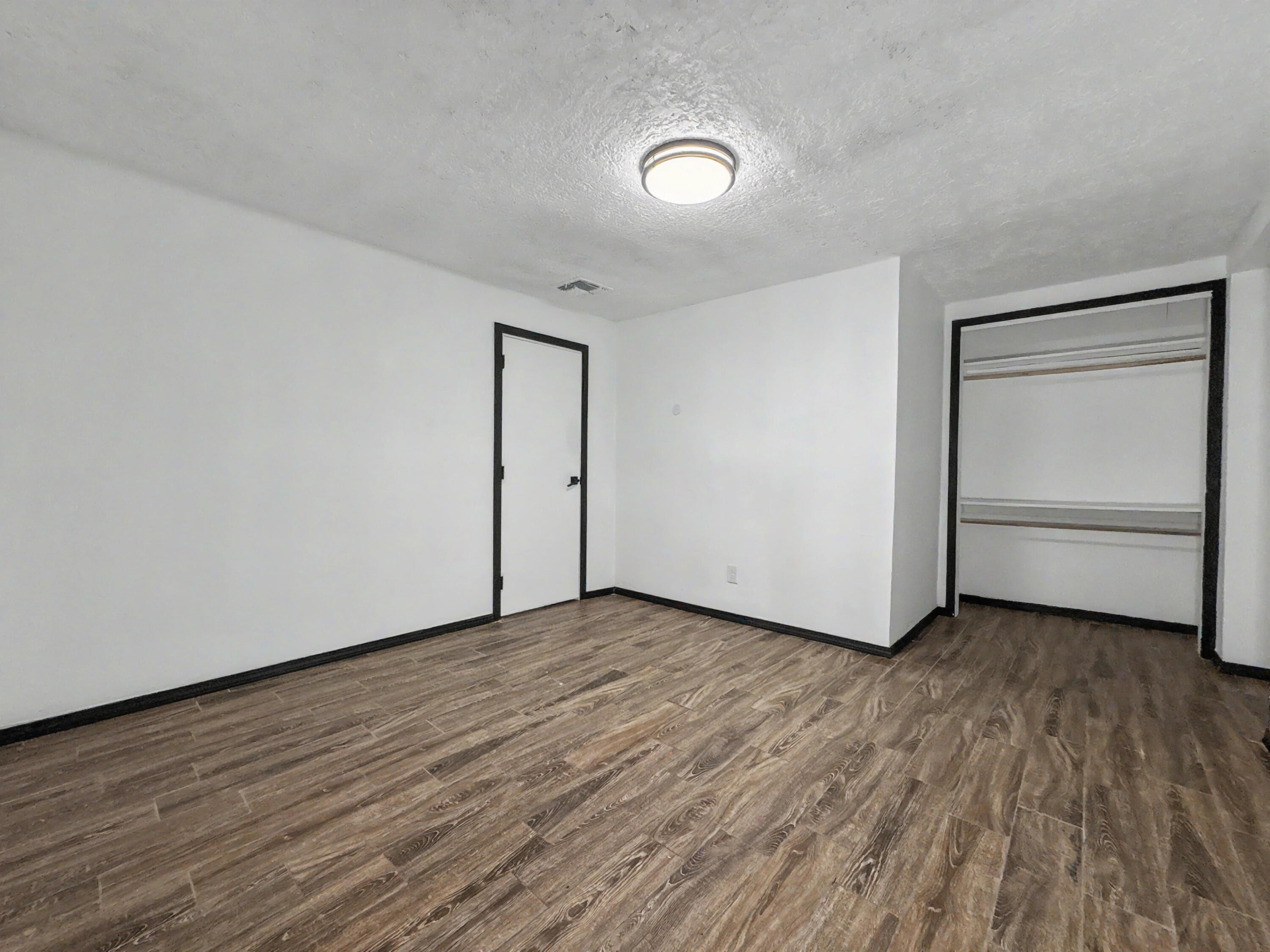 Photo 15 — 2800 Duranes Road NW