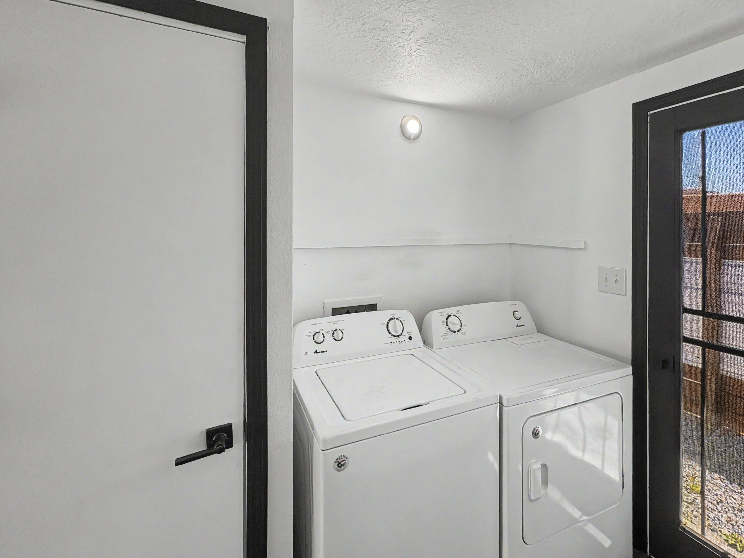 Photo 12 — 2800 Duranes Road NW