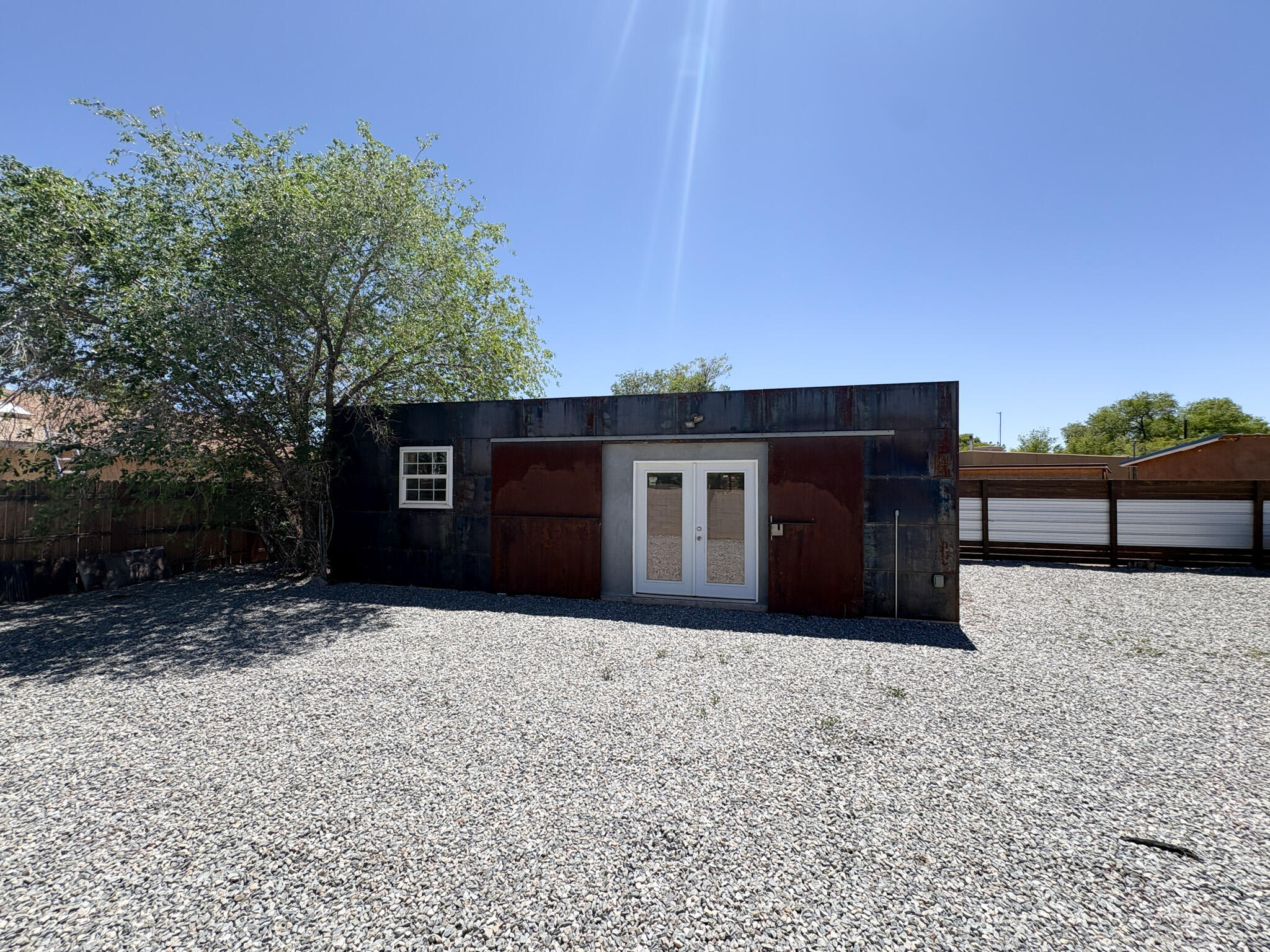 Photo 11 — 2800 Duranes Road NW