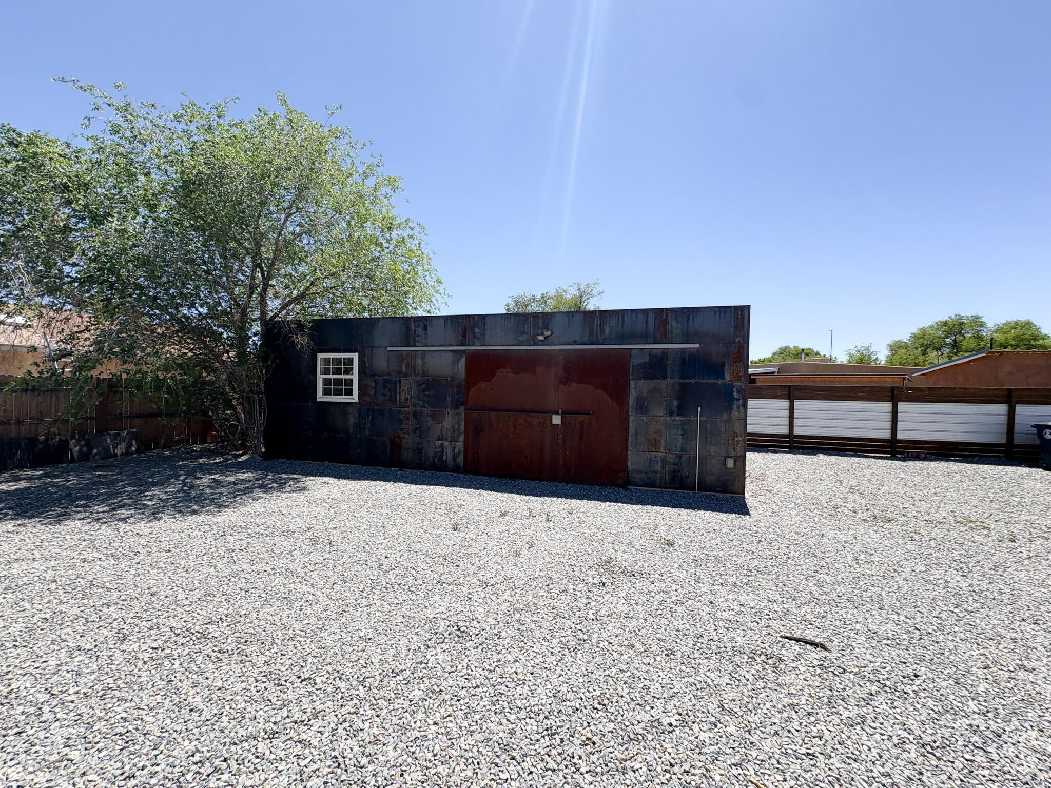 Photo 10 — 2800 Duranes Road NW
