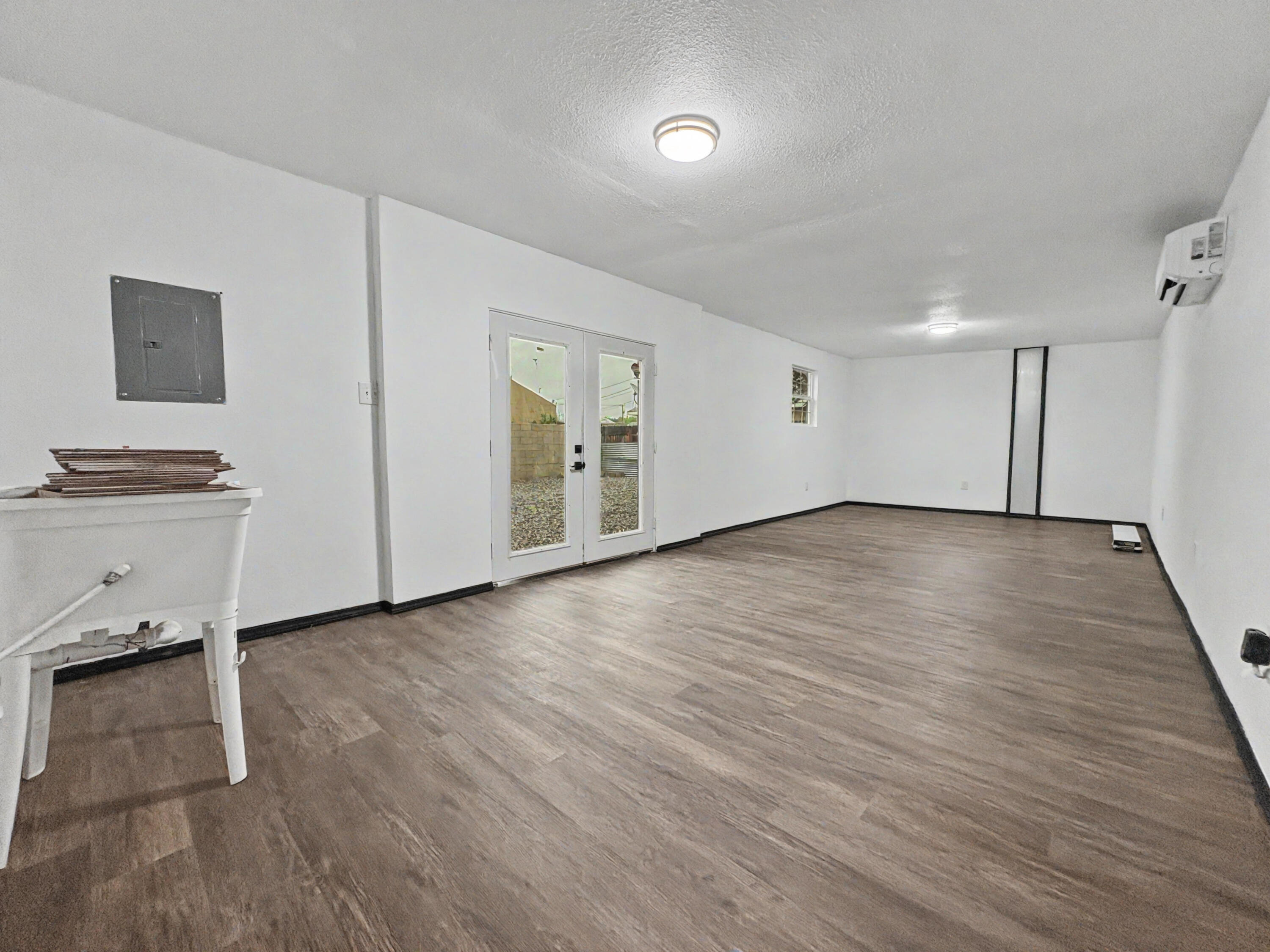 Photo 9 — 2800 Duranes Road NW