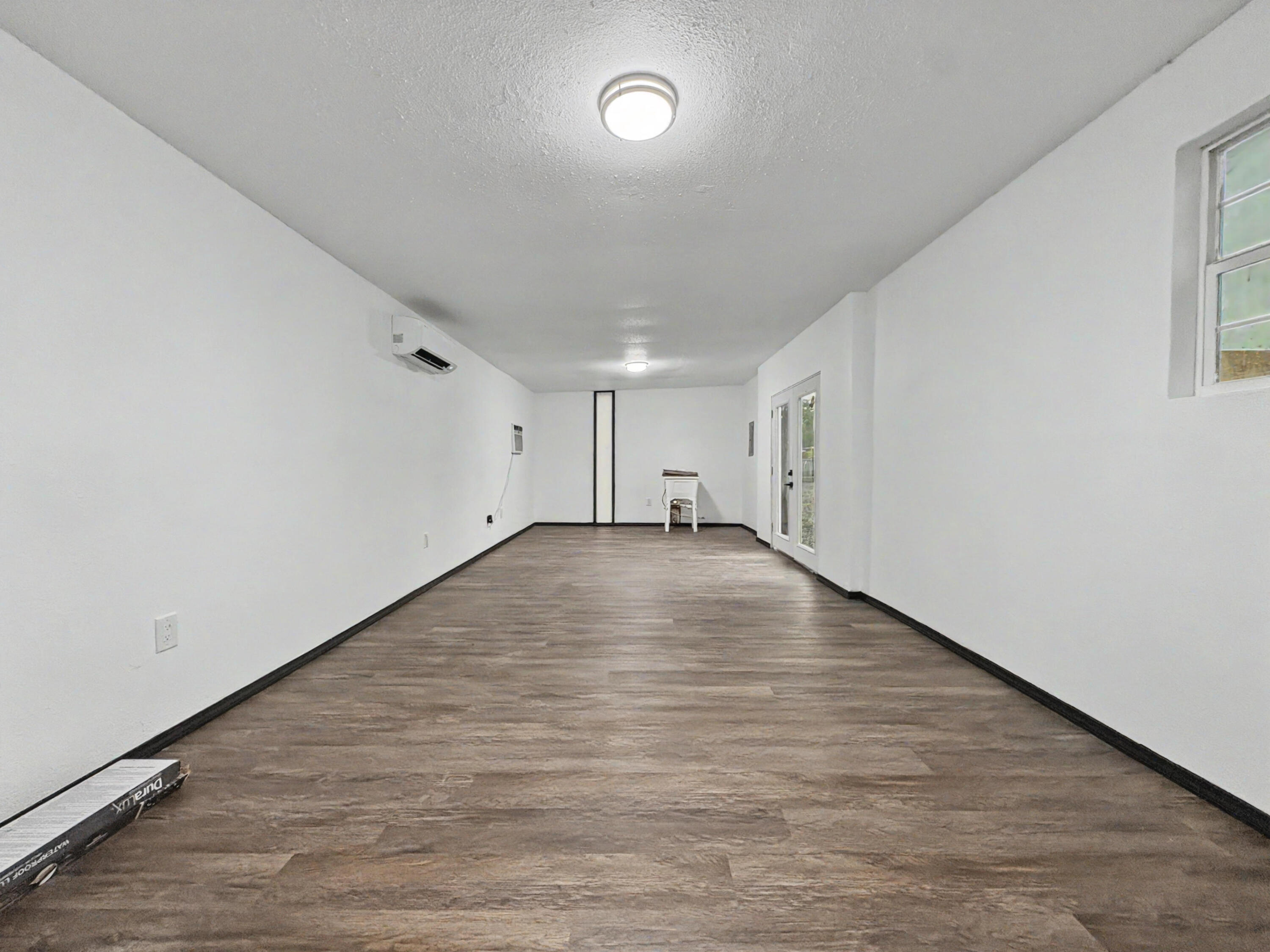 Photo 7 — 2800 Duranes Road NW