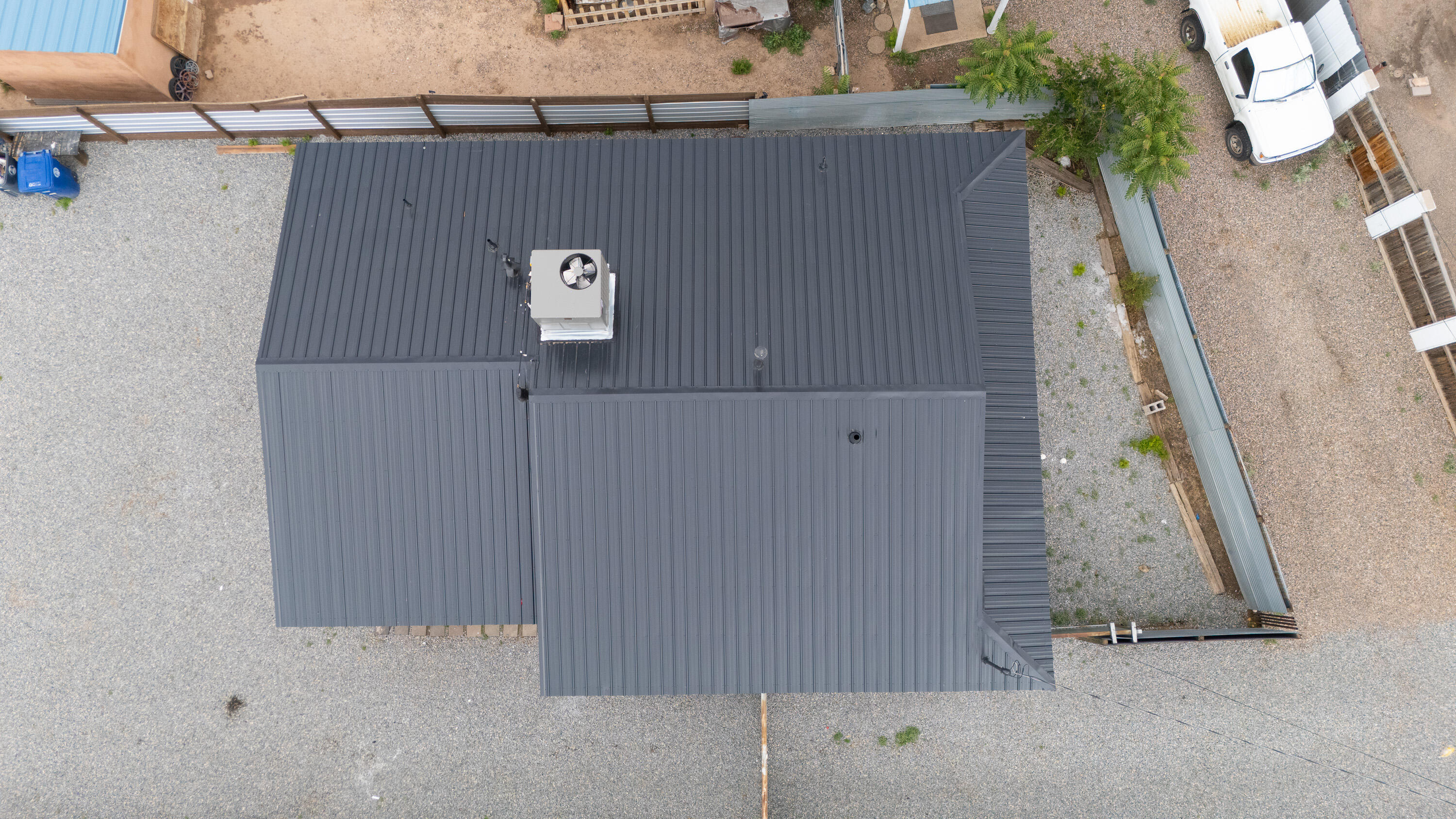 Photo 3 — 2800 Duranes Road NW