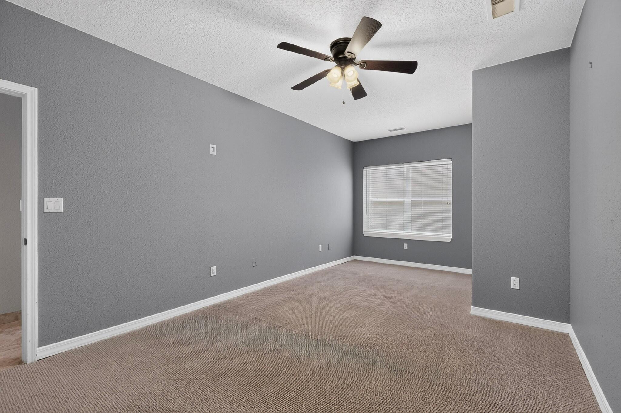 Photo 20 — 12213 Mirandy Court NE