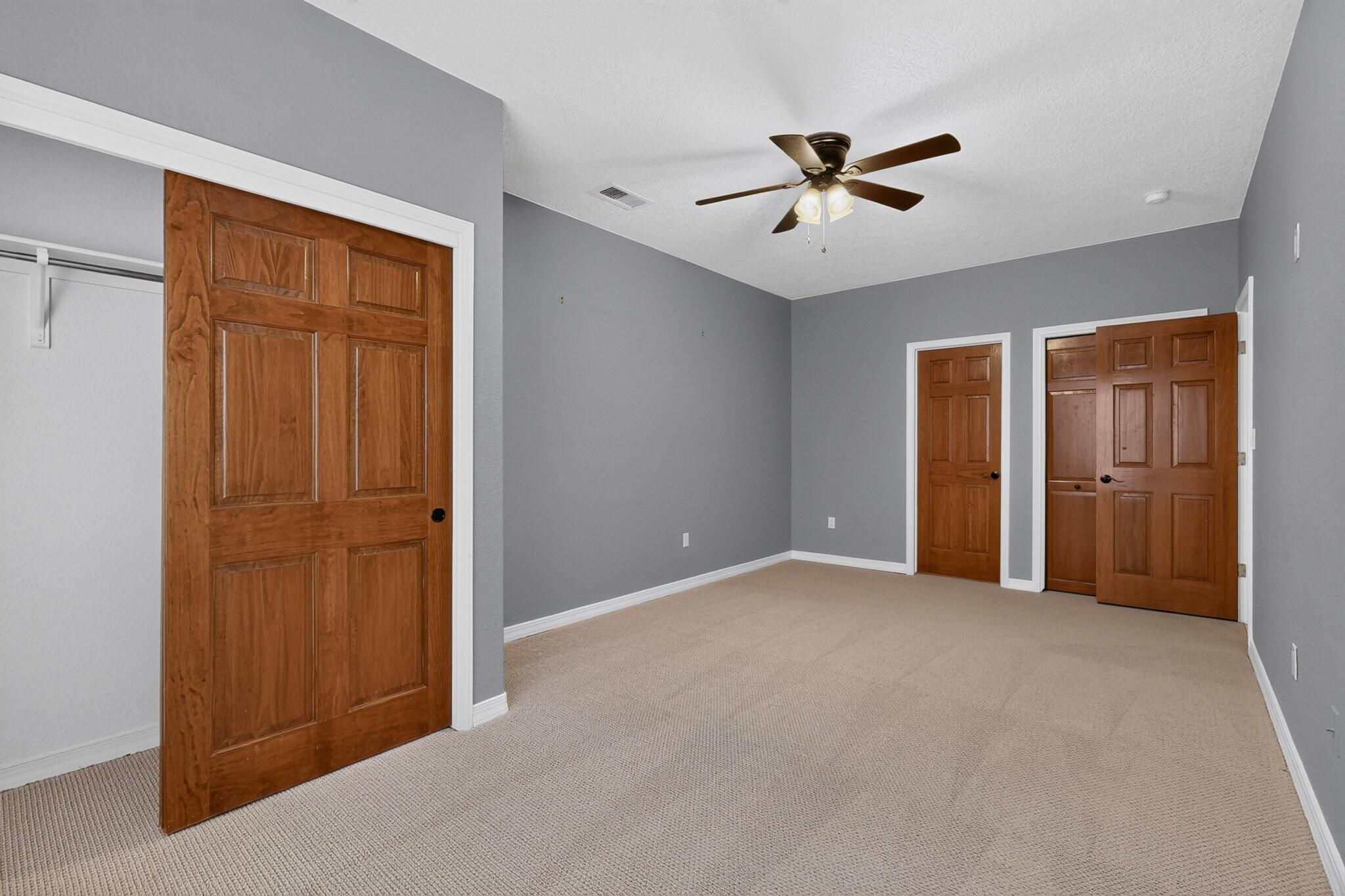 Photo 19 — 12213 Mirandy Court NE