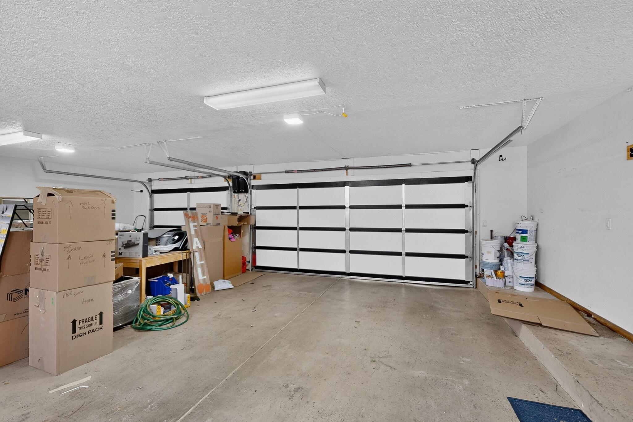 Photo 11 — 12213 Mirandy Court NE