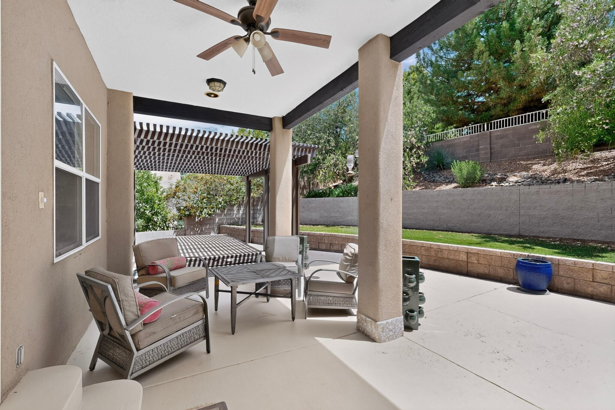 Photo 10 — 12213 Mirandy Court NE