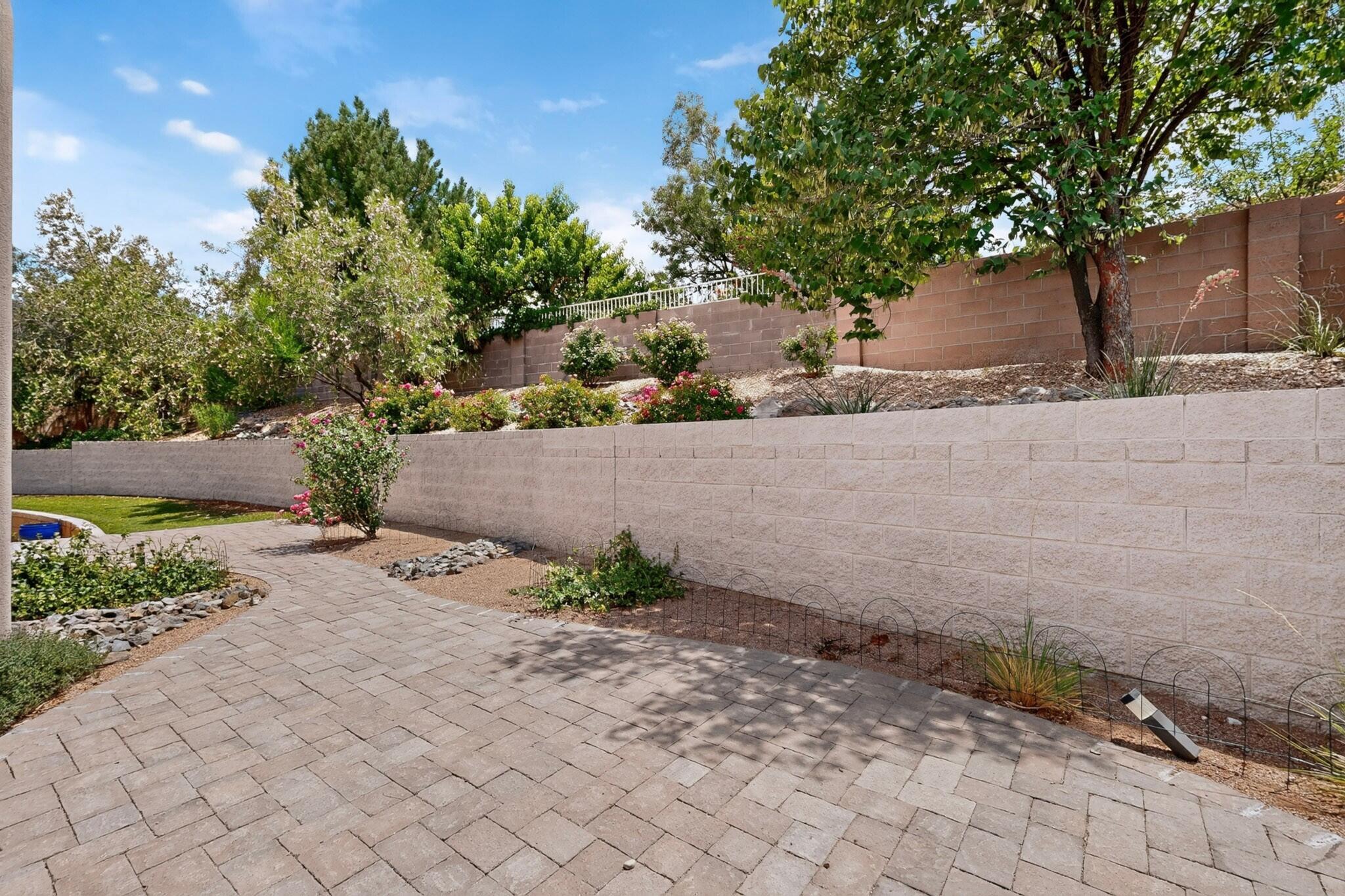 Photo 5 — 12213 Mirandy Court NE