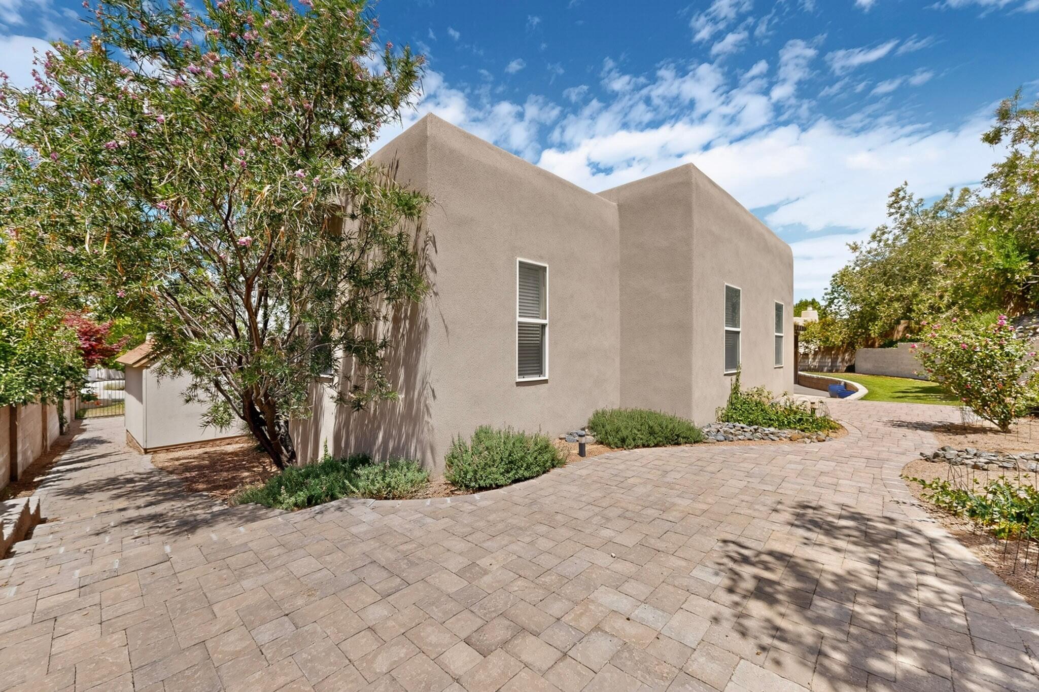 Photo 4 — 12213 Mirandy Court NE