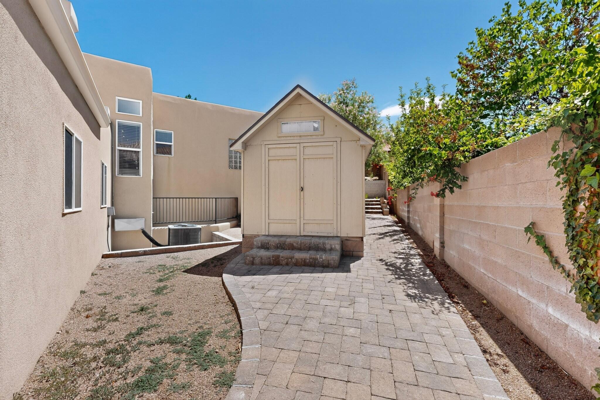 Photo 3 — 12213 Mirandy Court NE