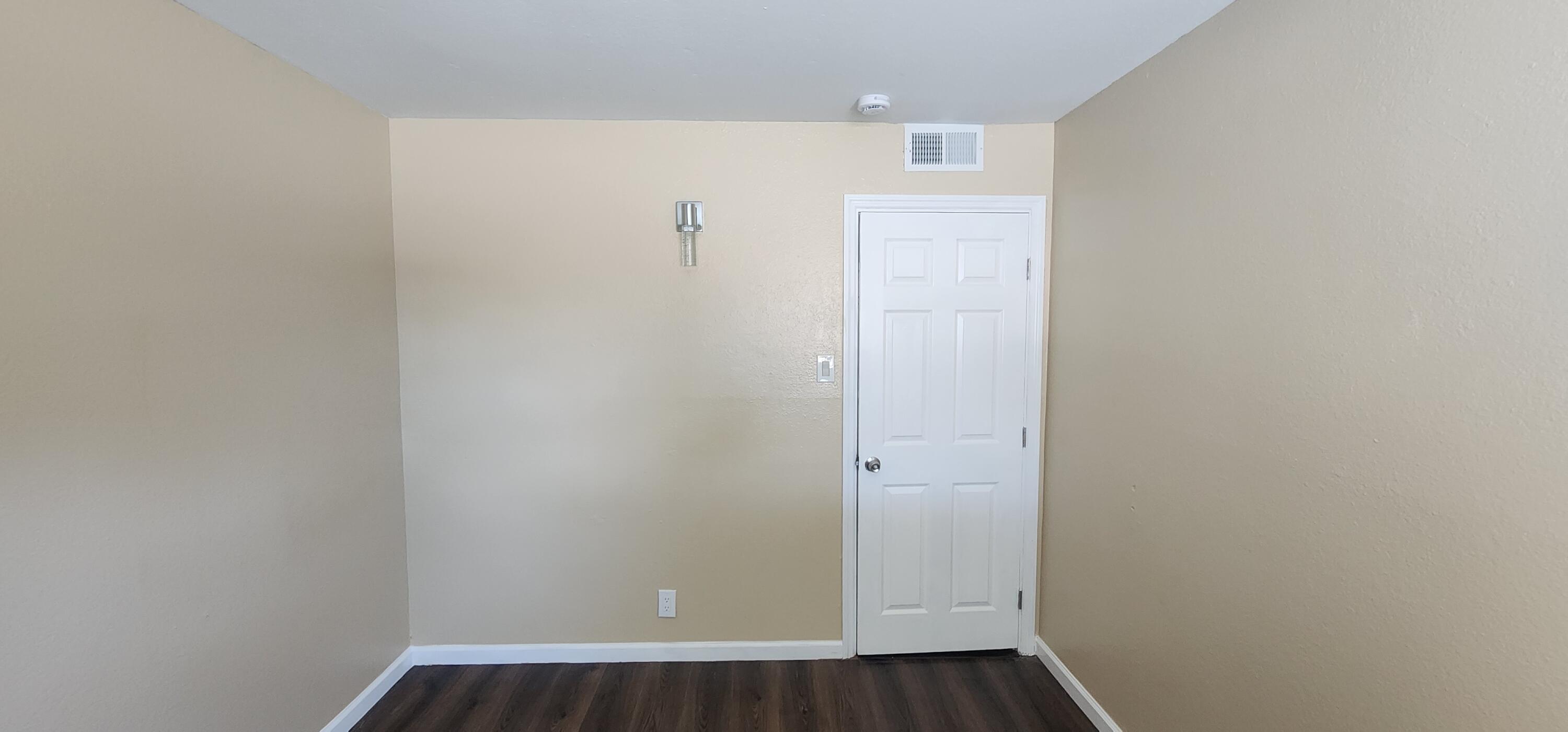 Photo 3 — 11509 Angelina Place NE