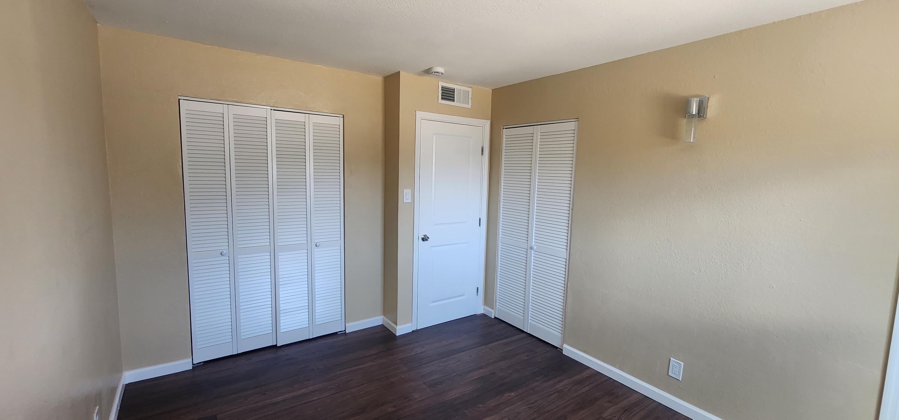 Photo 5 — 11509 Angelina Place NE