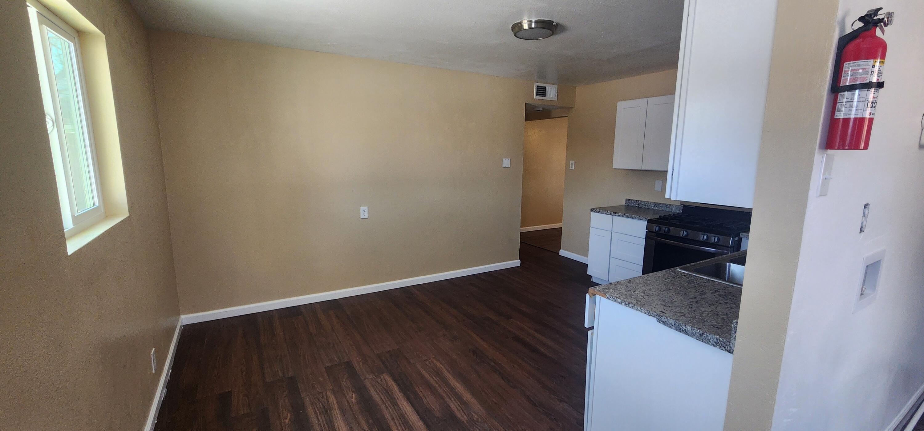 Photo 10 — 11509 Angelina Place NE