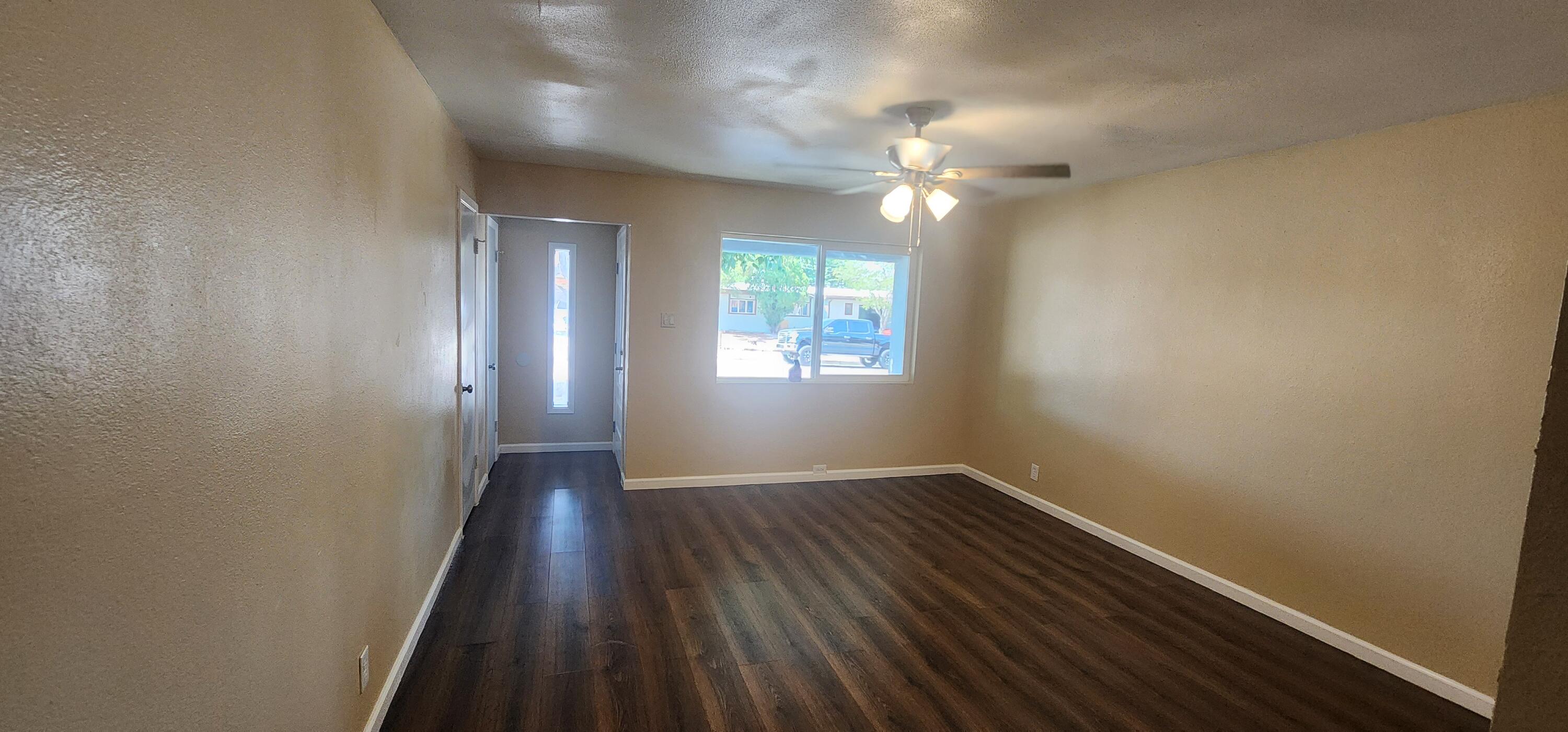 Photo 11 — 11509 Angelina Place NE