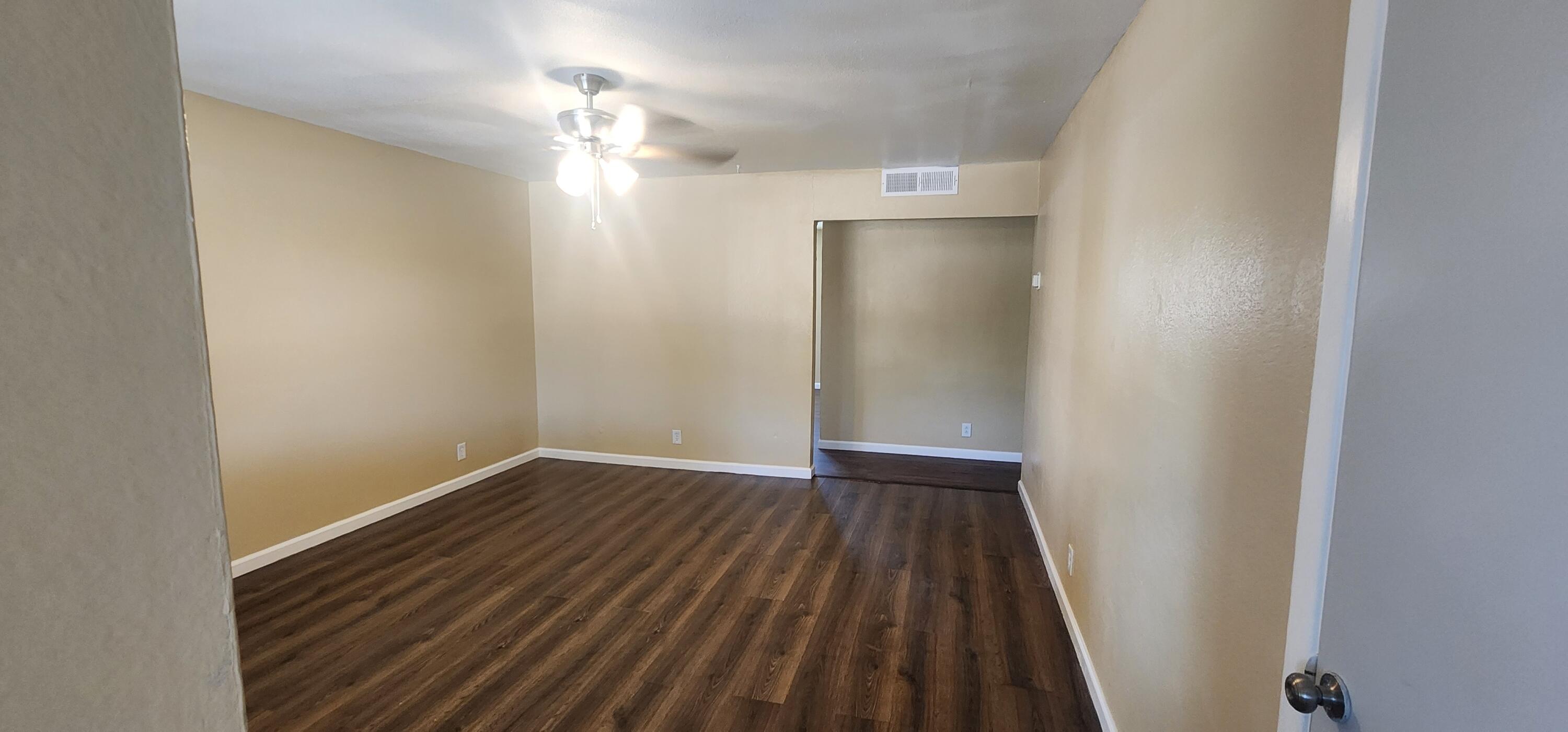 Photo 12 — 11509 Angelina Place NE