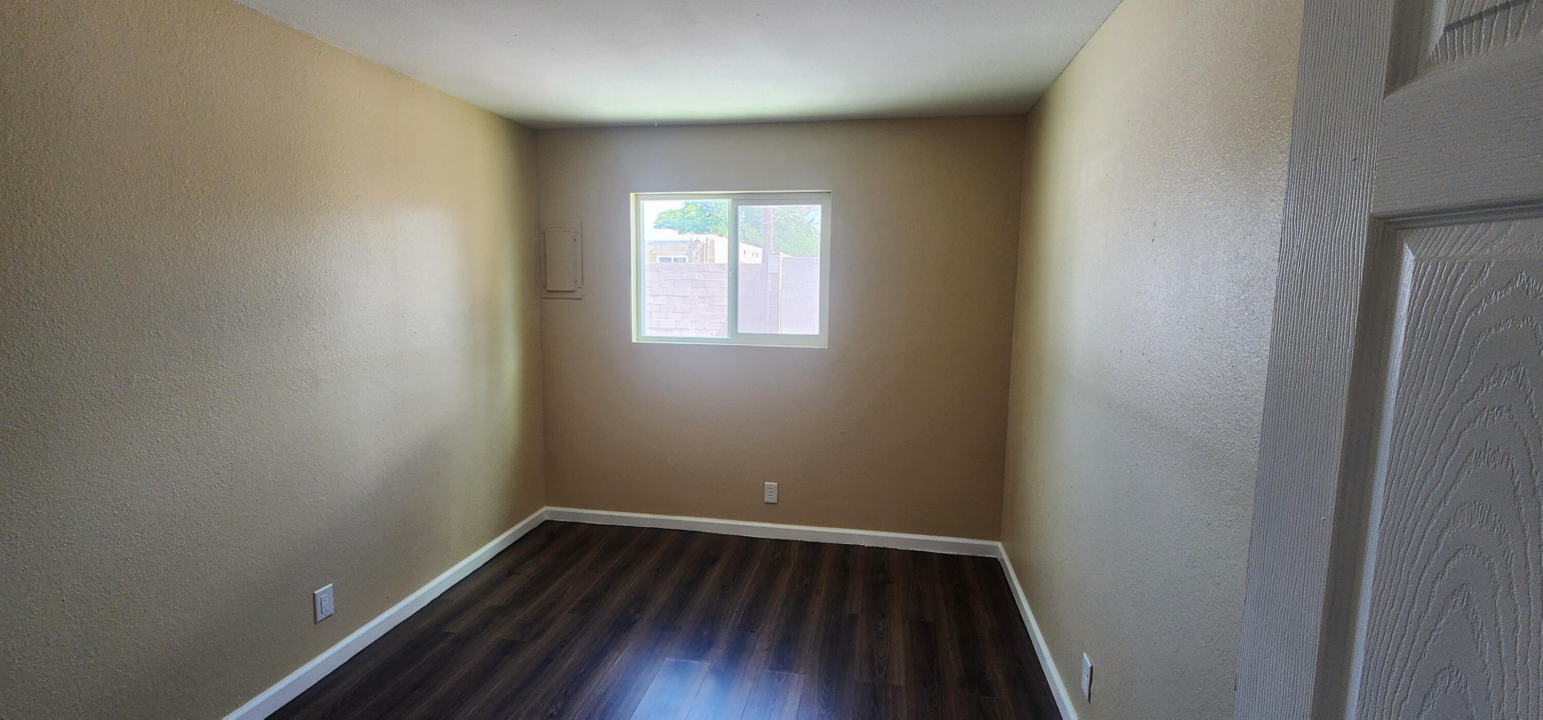 Photo 2 — 11509 Angelina Place NE
