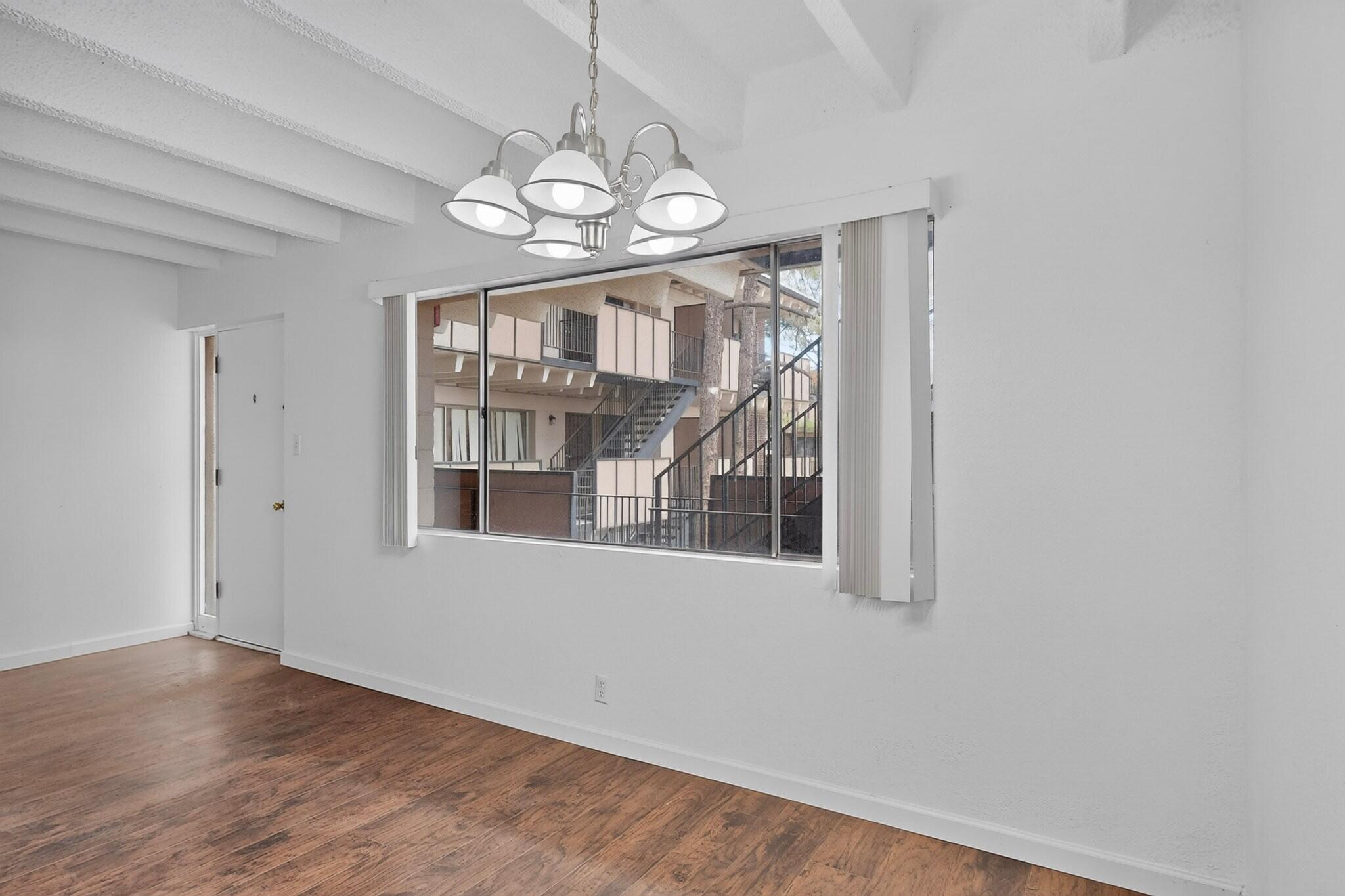 Photo 16 — 1100 Alvarado Drive SE APT 202