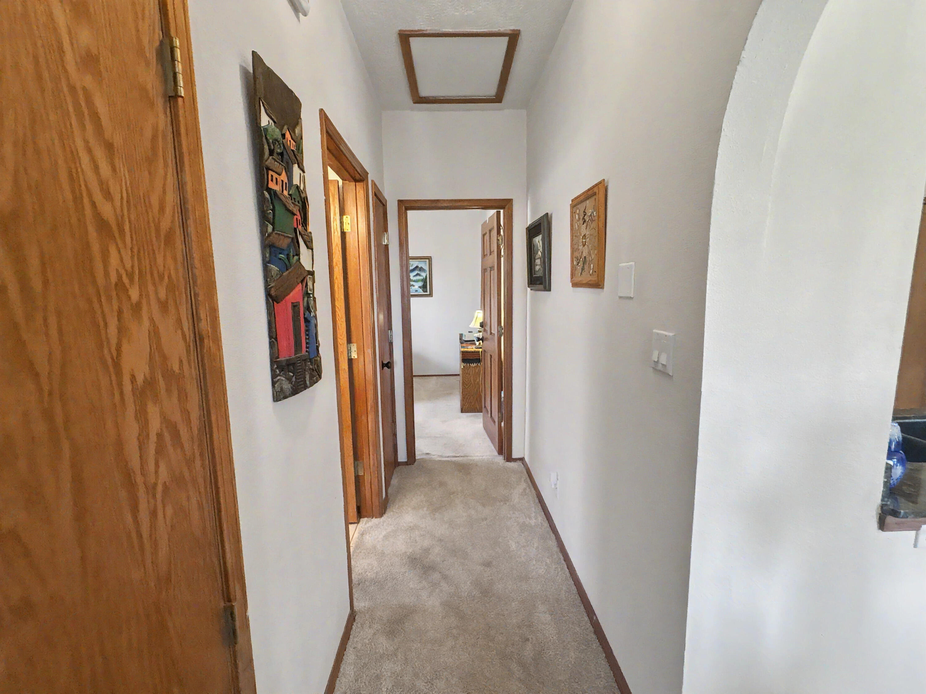 Photo 17 — 2613 Sandia Loop NE