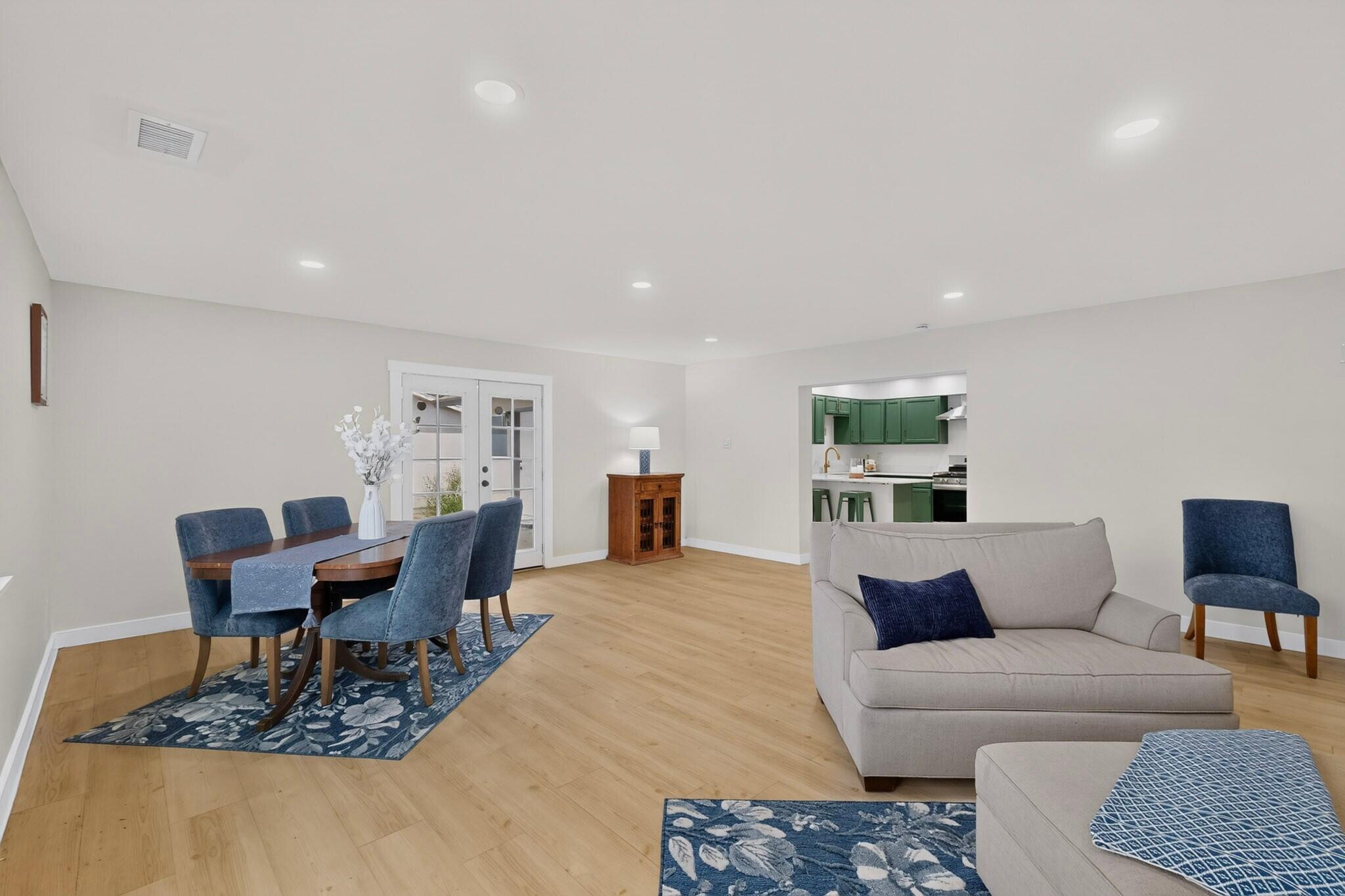 Photo 16 — 1108 Wade Circle NE