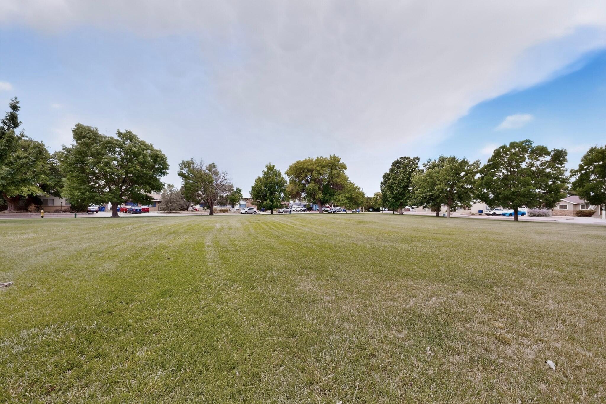 Photo 7 — 1108 Wade Circle NE