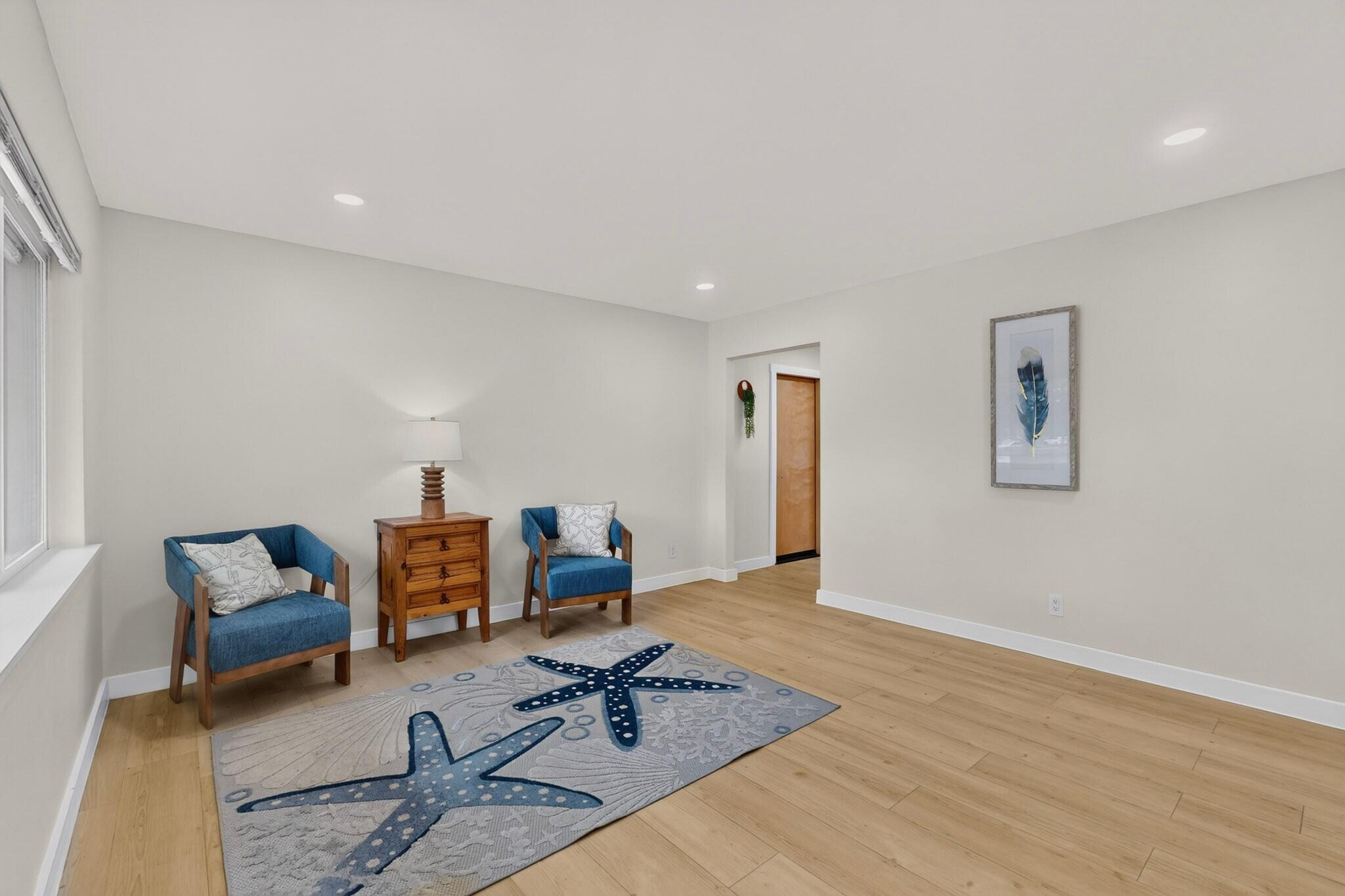 Photo 11 — 1108 Wade Circle NE