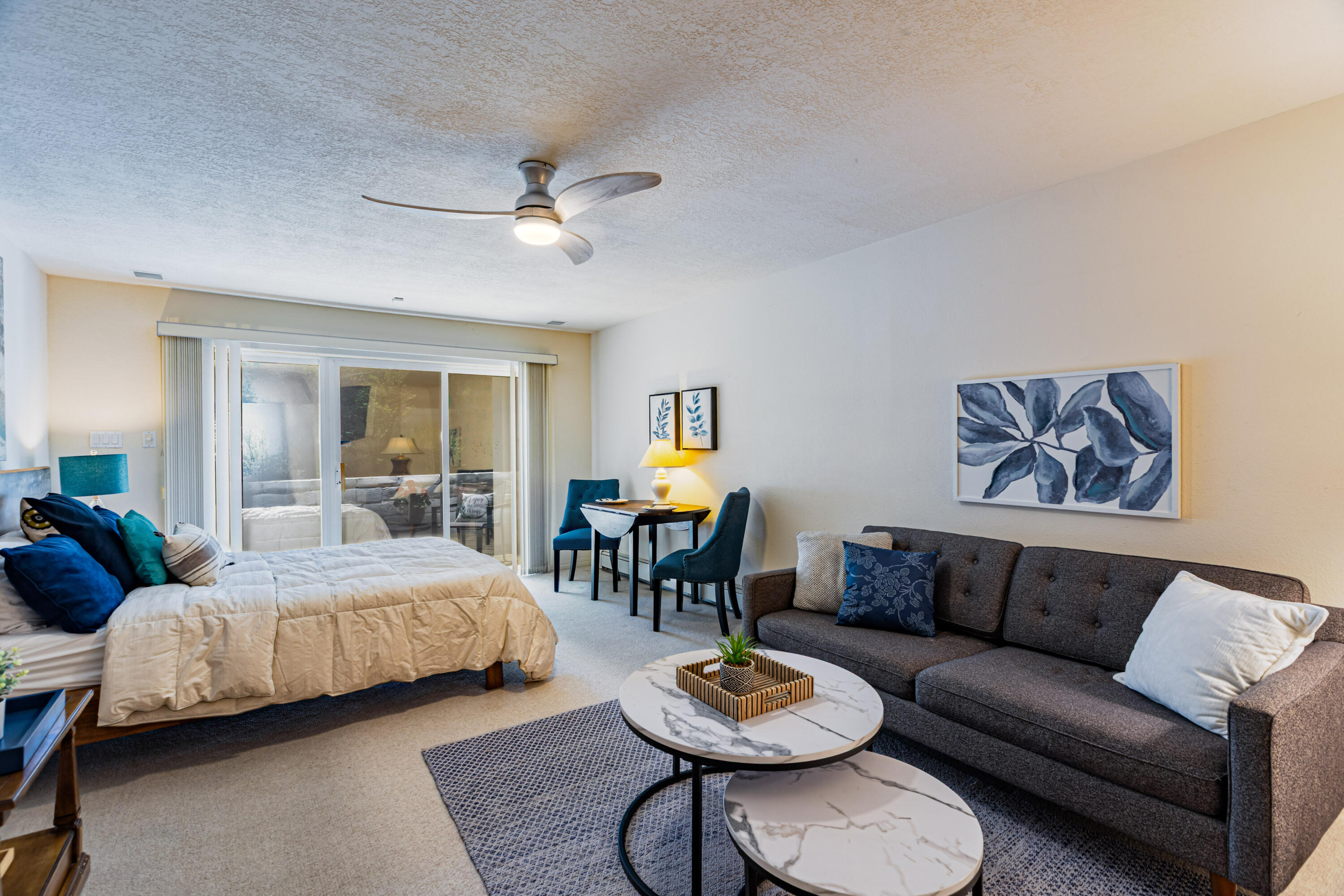 Photo 8 — 4612 Miramar Drive NW