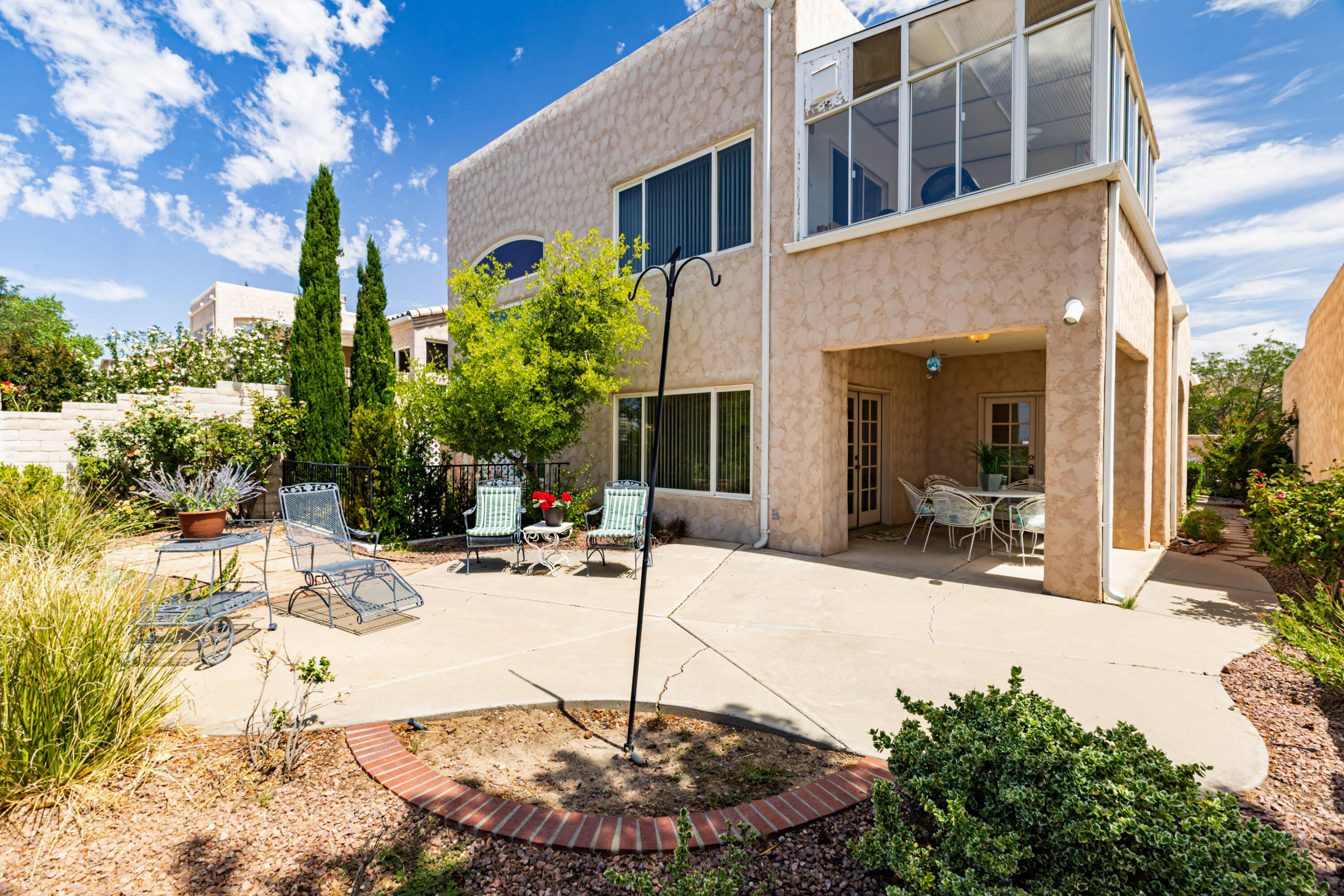 Photo 13 — 4612 Miramar Drive NW