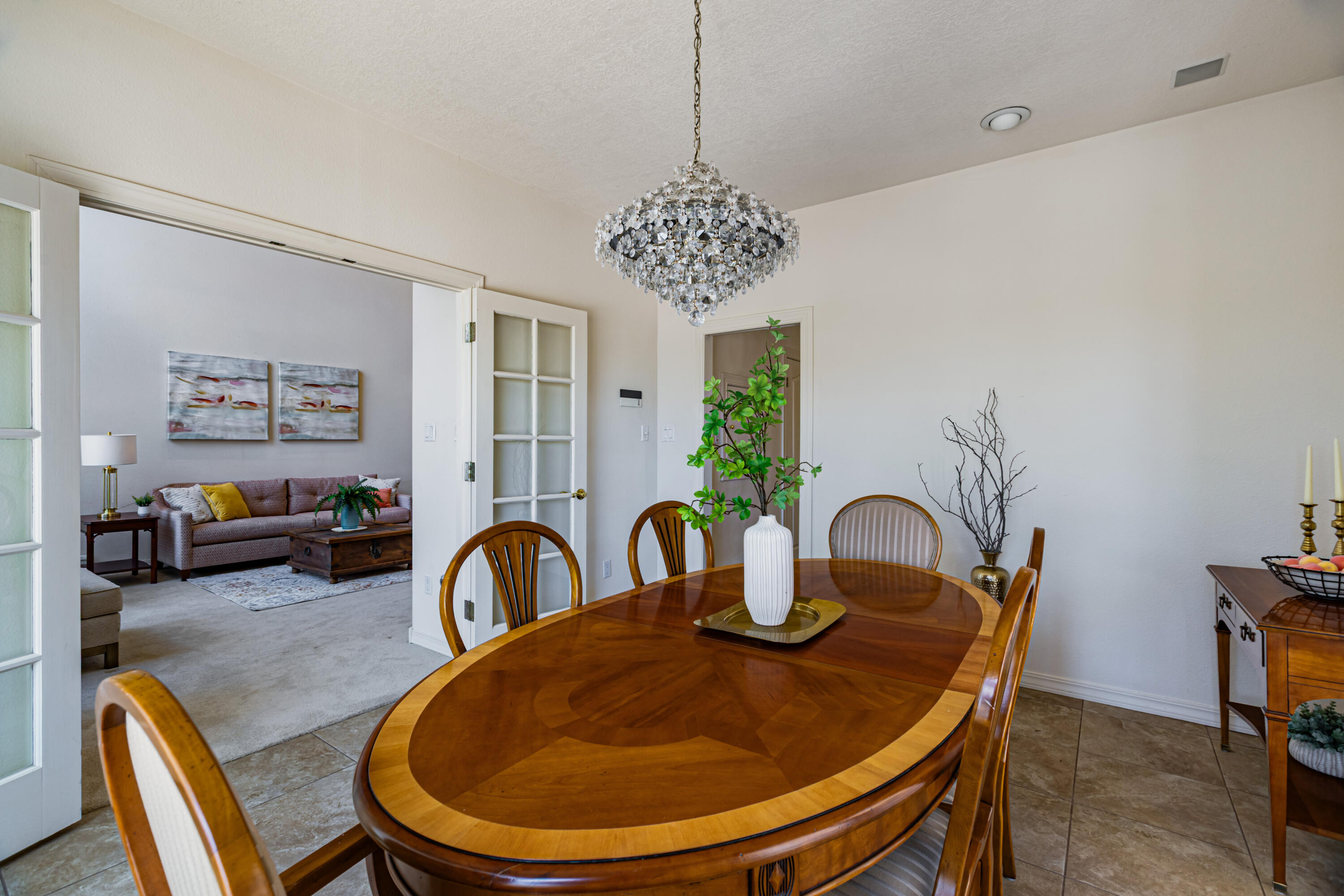 Photo 20 — 4612 Miramar Drive NW