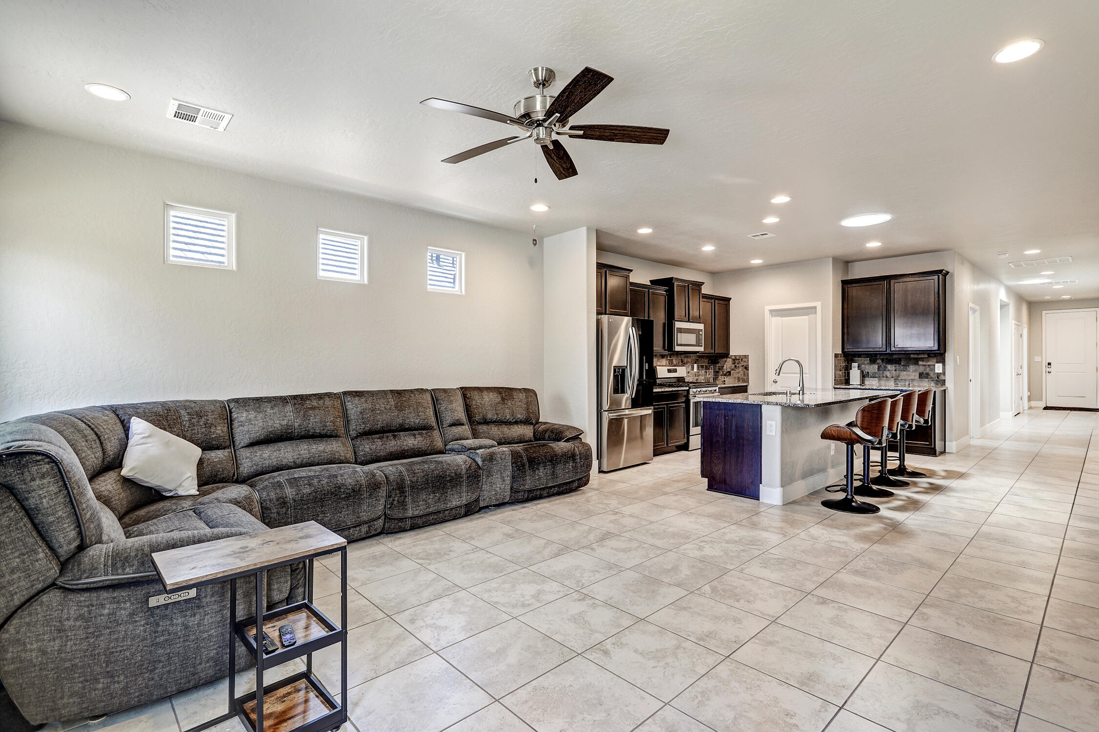Photo 10 — 7713 Majesty Court NW