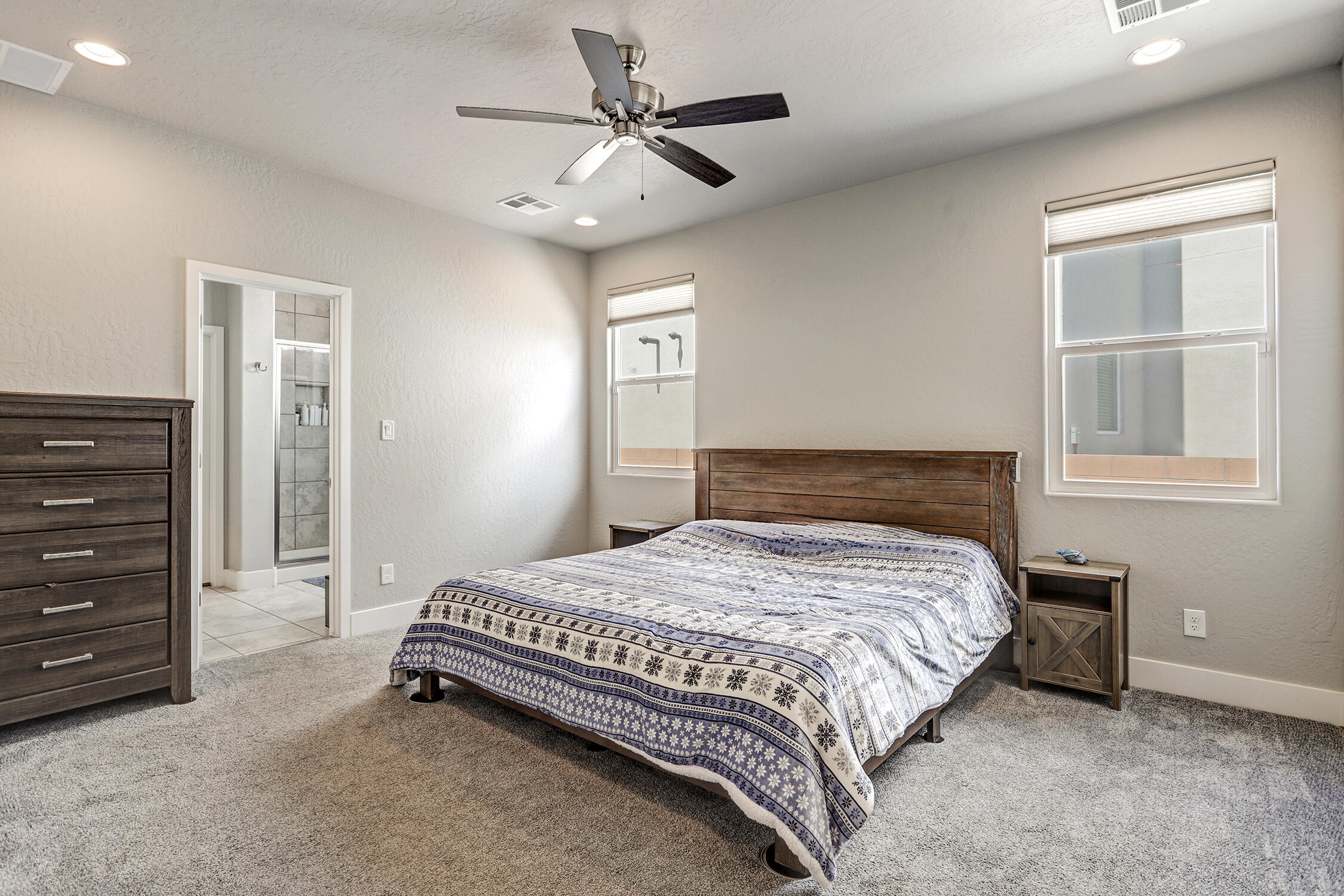 Photo 12 — 7713 Majesty Court NW