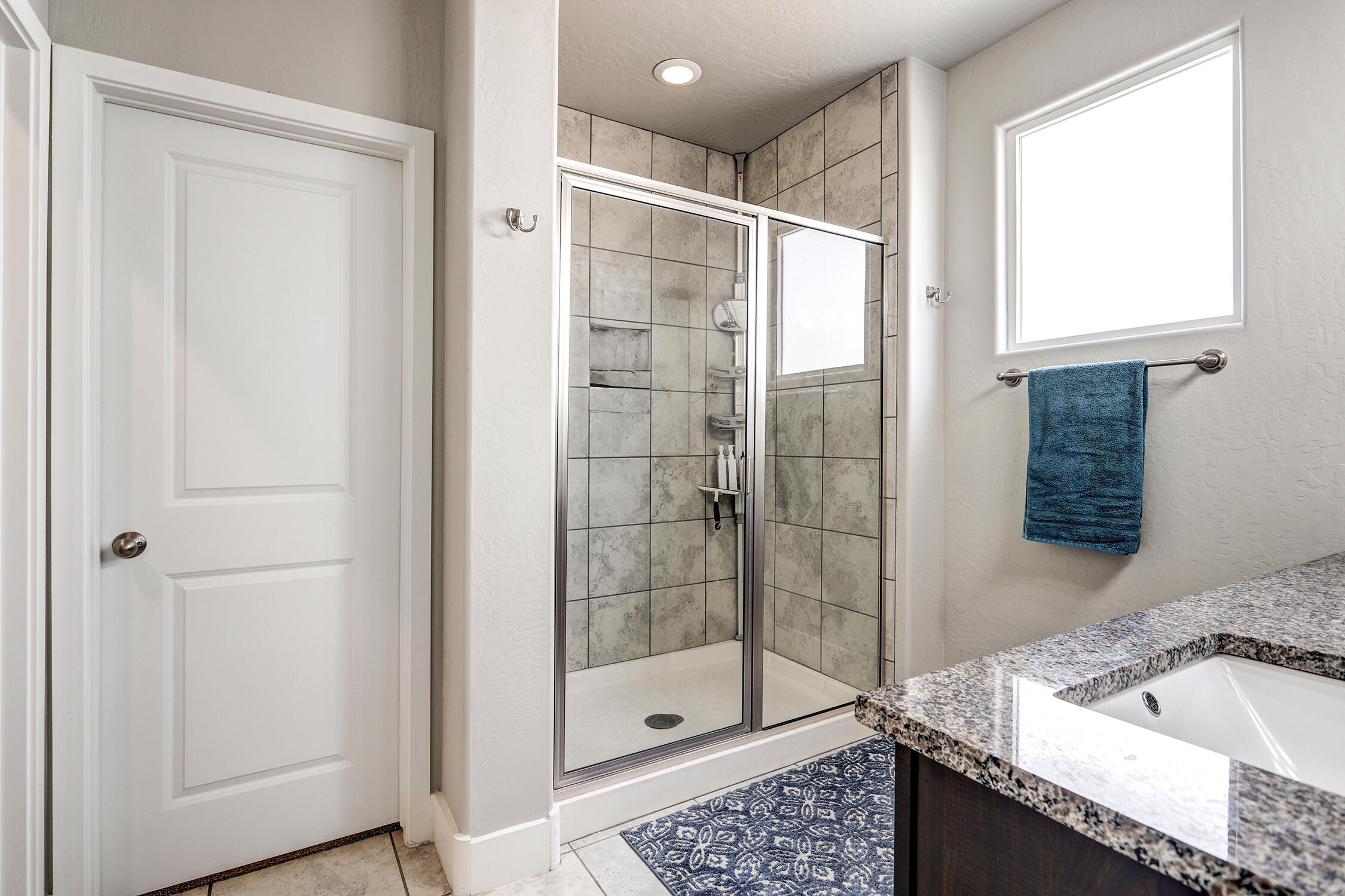 Photo 13 — 7713 Majesty Court NW