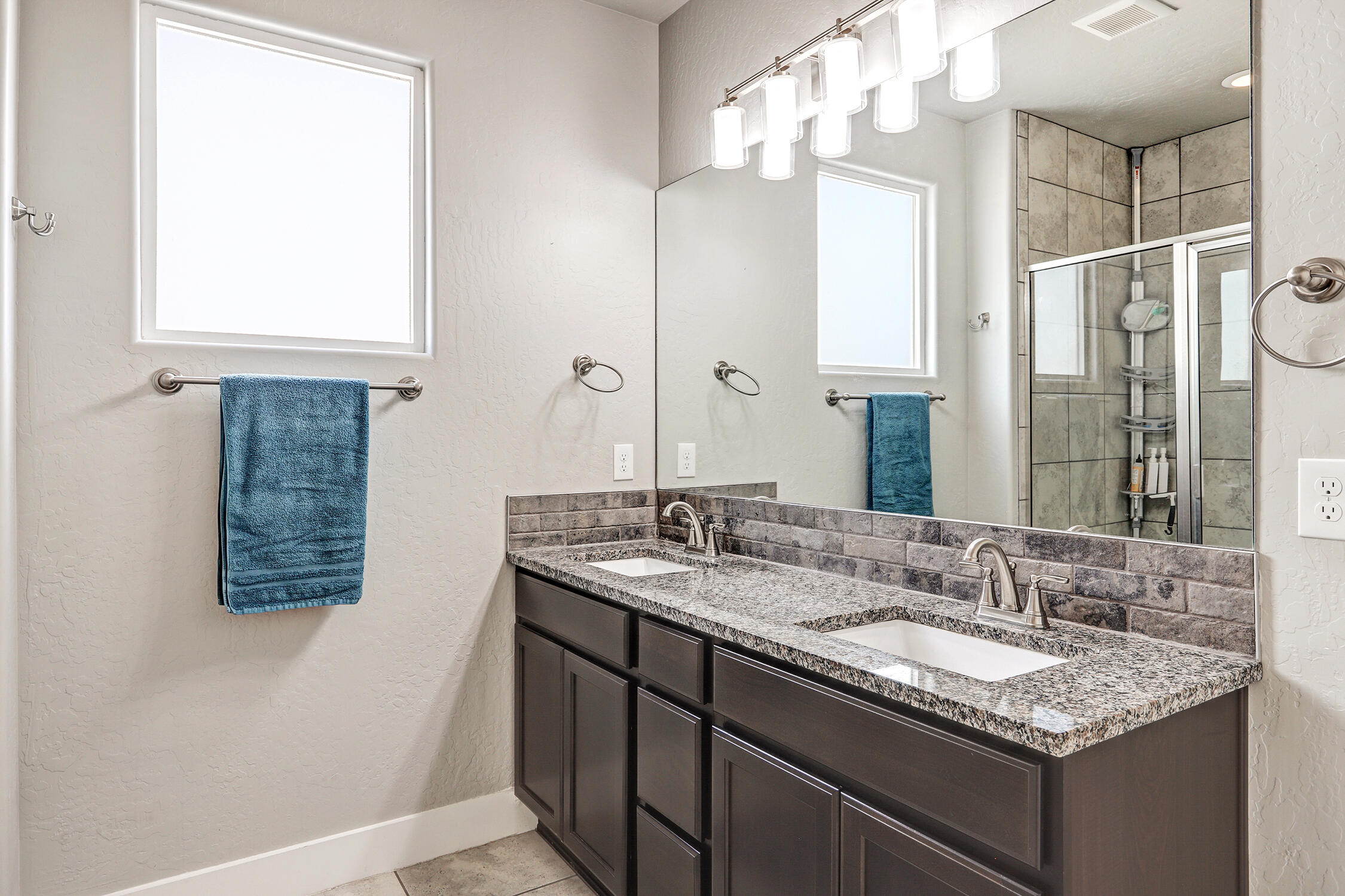 Photo 14 — 7713 Majesty Court NW