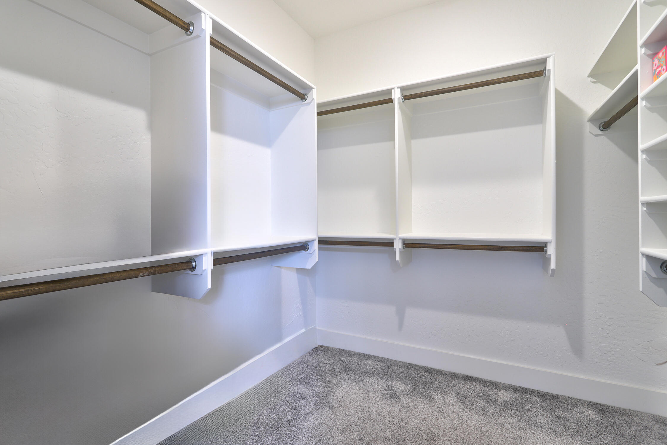 Photo 15 — 7713 Majesty Court NW