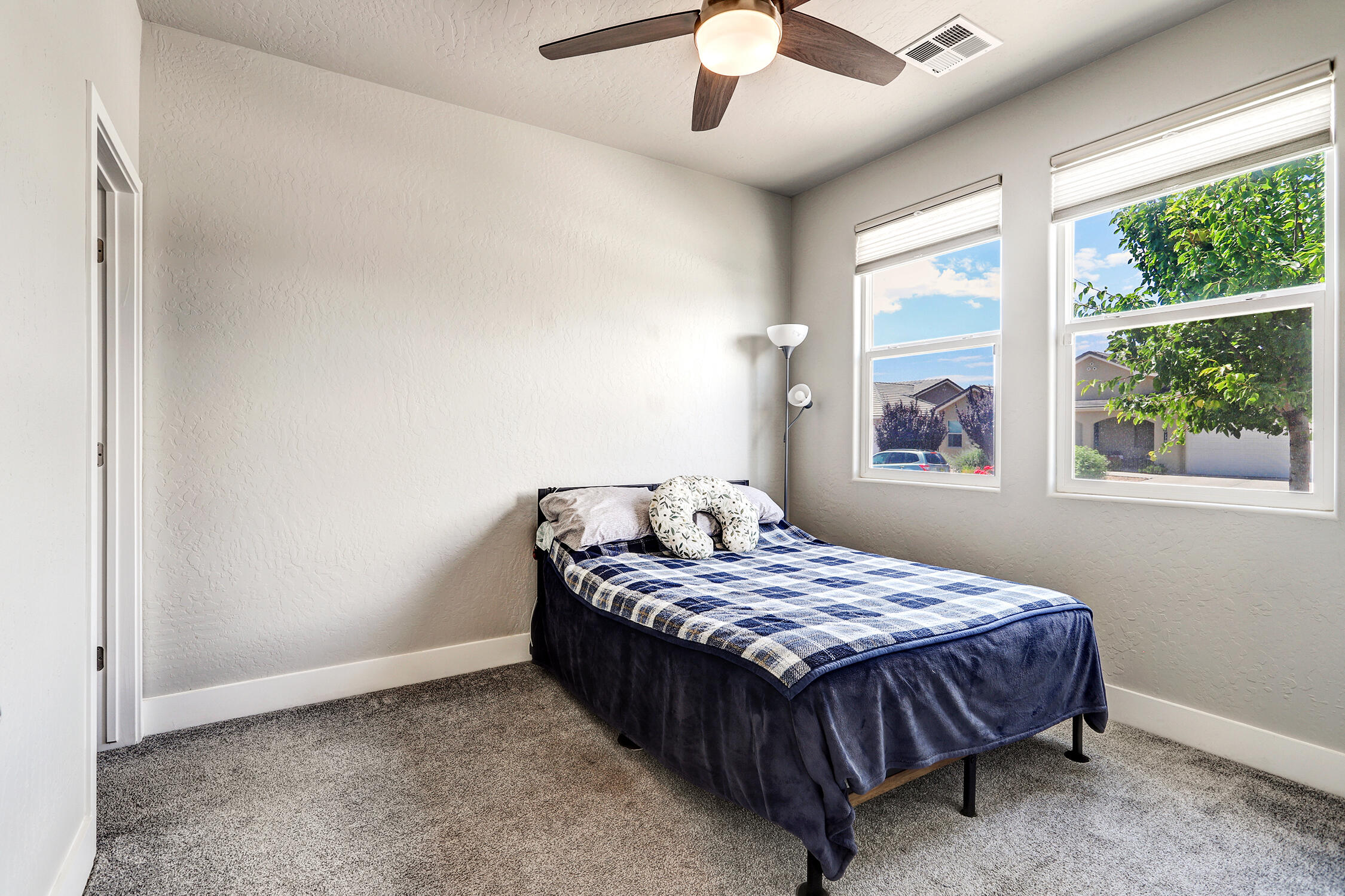 Photo 16 — 7713 Majesty Court NW