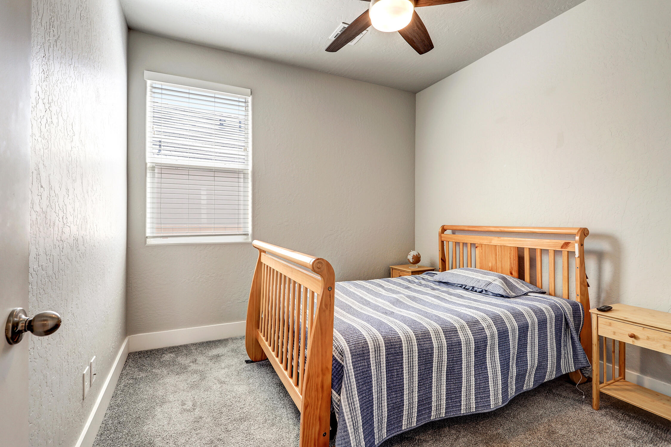 Photo 17 — 7713 Majesty Court NW