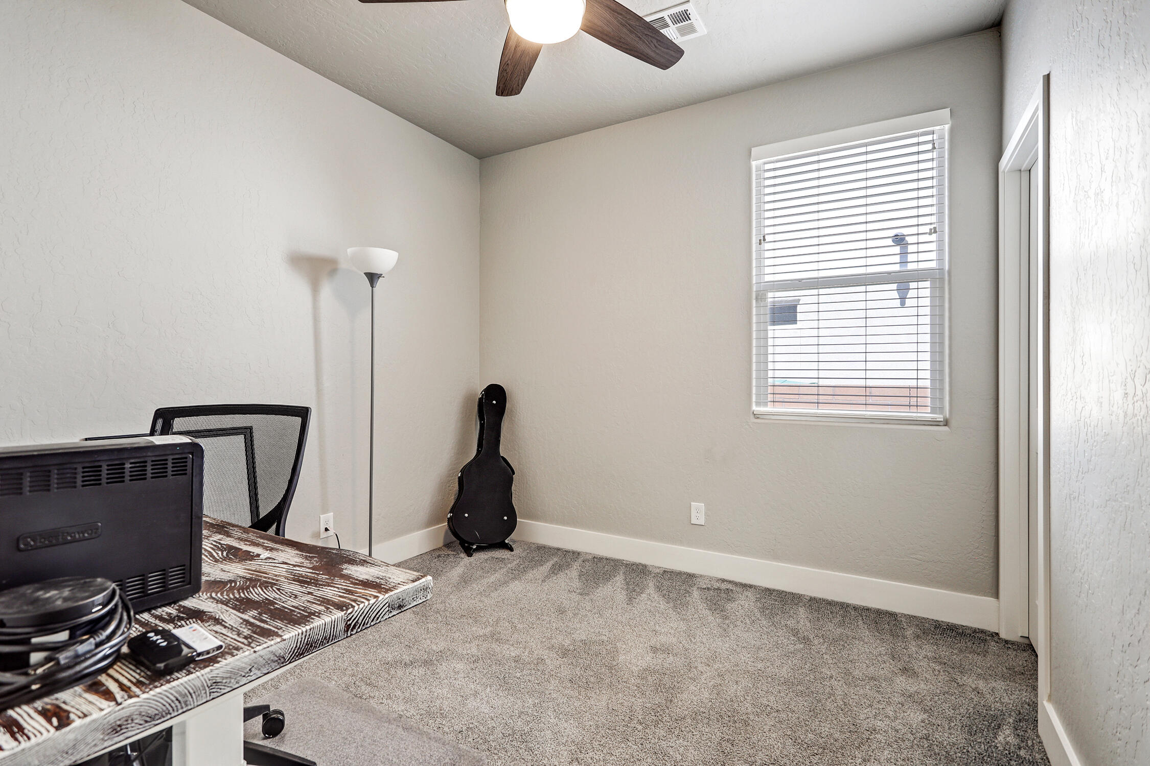 Photo 19 — 7713 Majesty Court NW