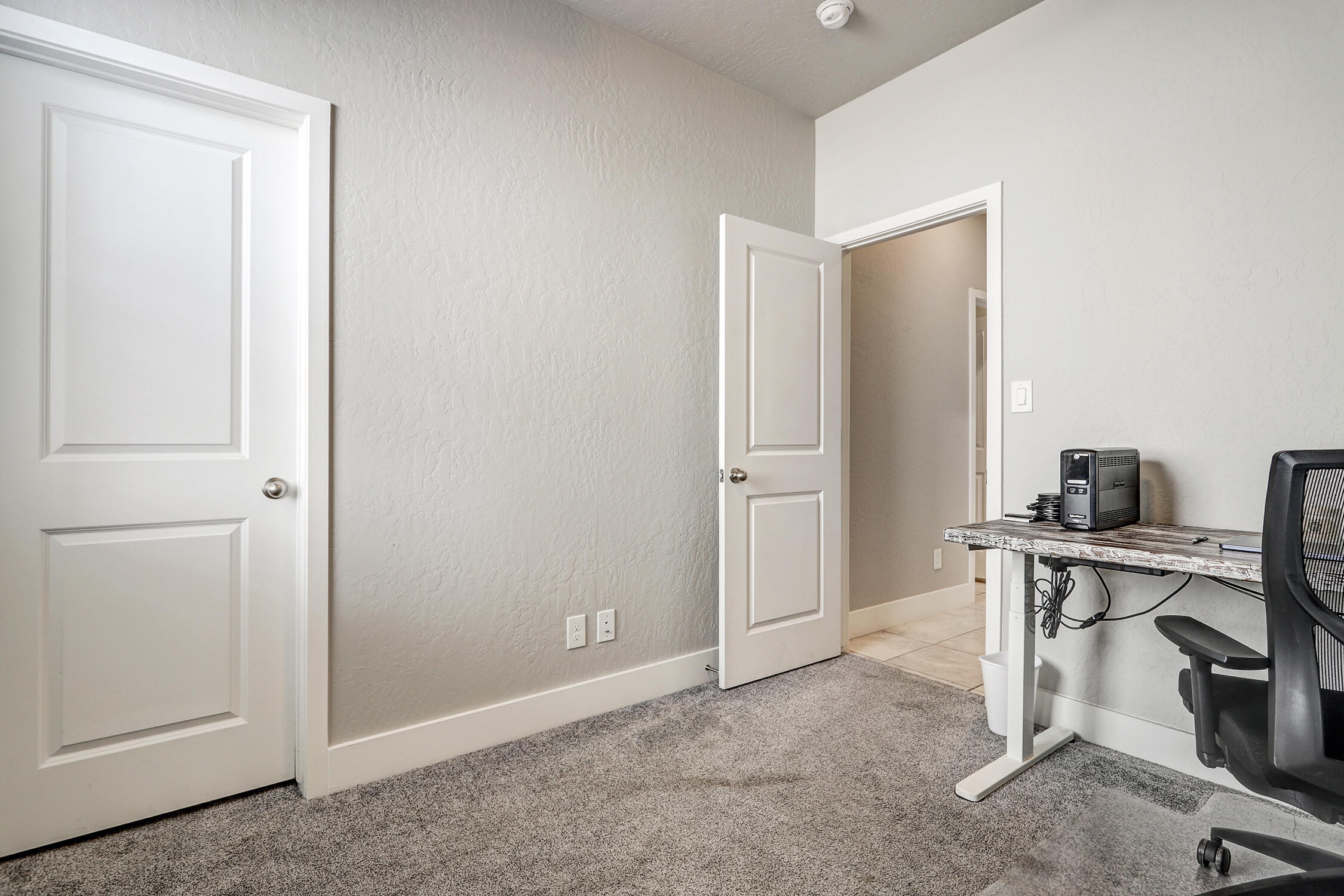 Photo 20 — 7713 Majesty Court NW