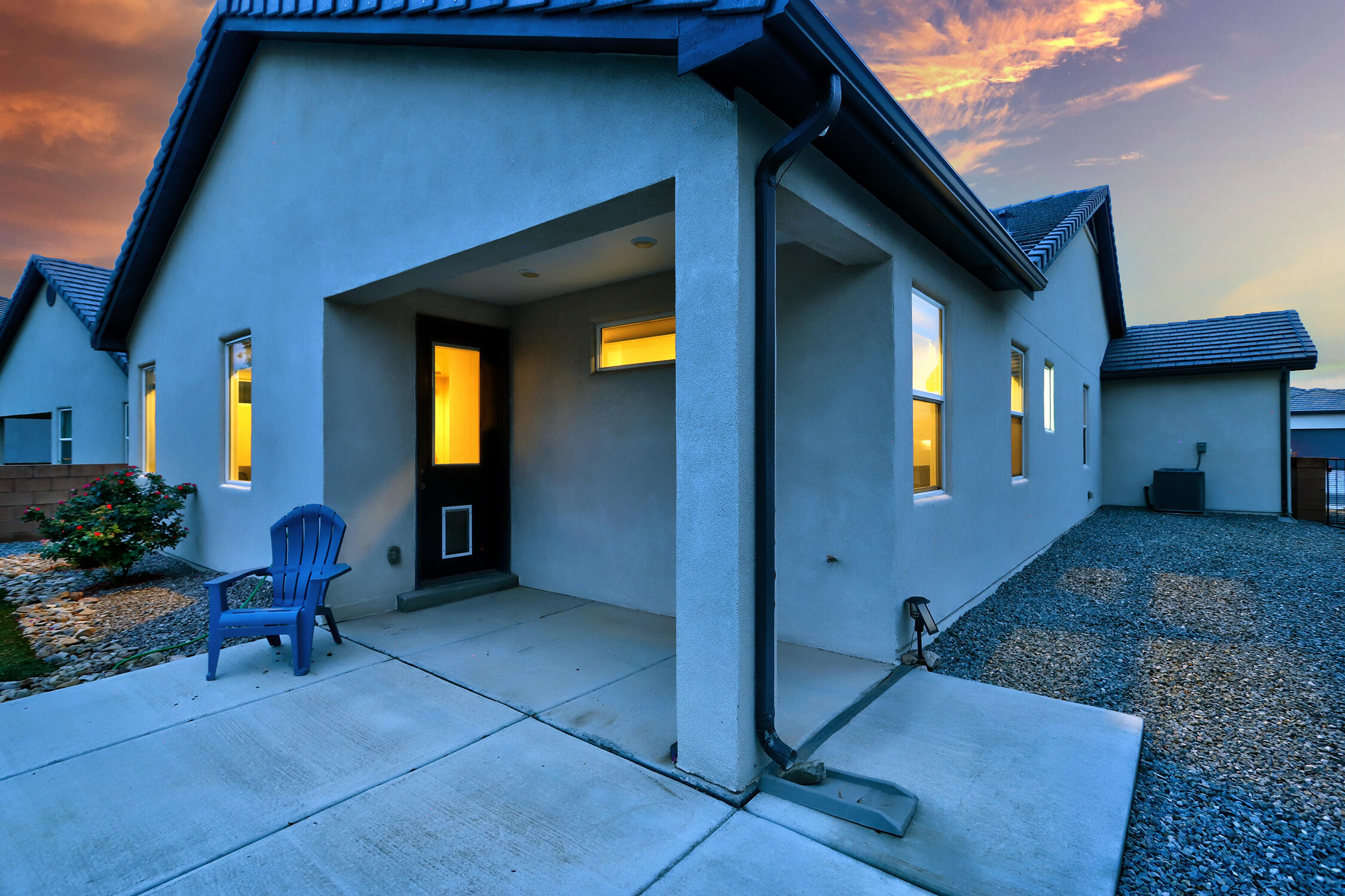Photo 2 — 7713 Majesty Court NW