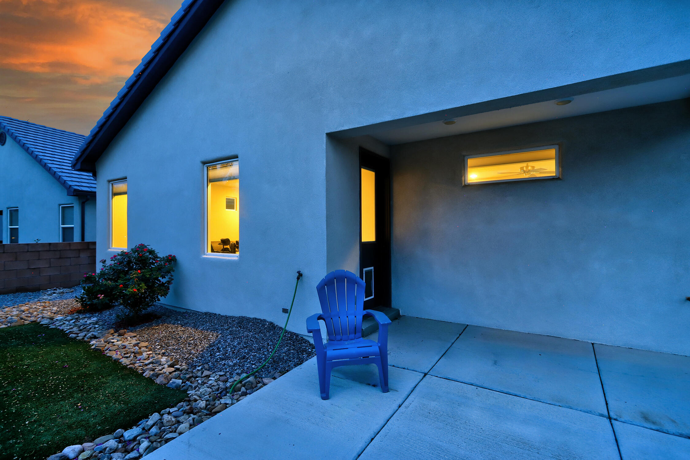 Photo 3 — 7713 Majesty Court NW