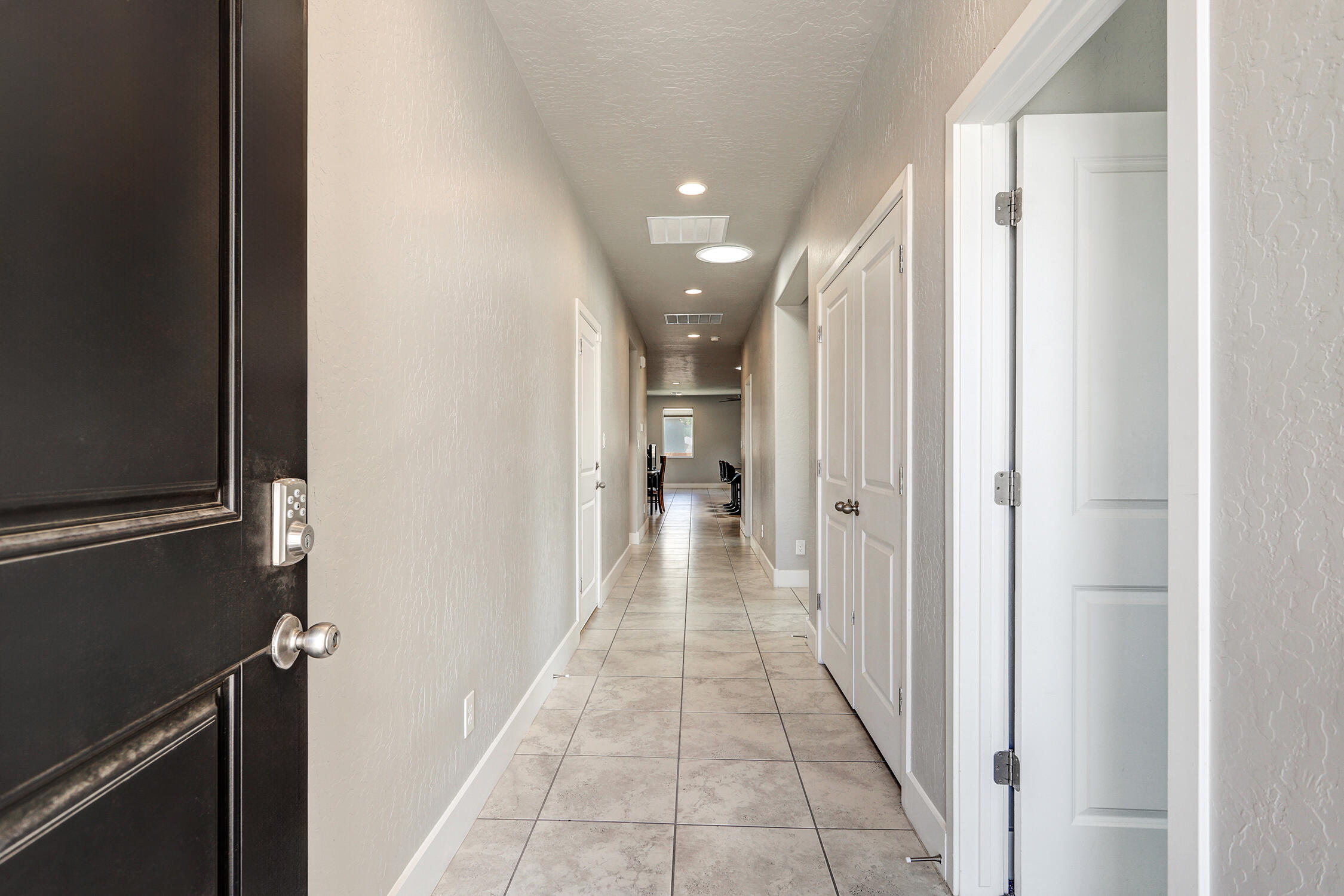 Photo 6 — 7713 Majesty Court NW