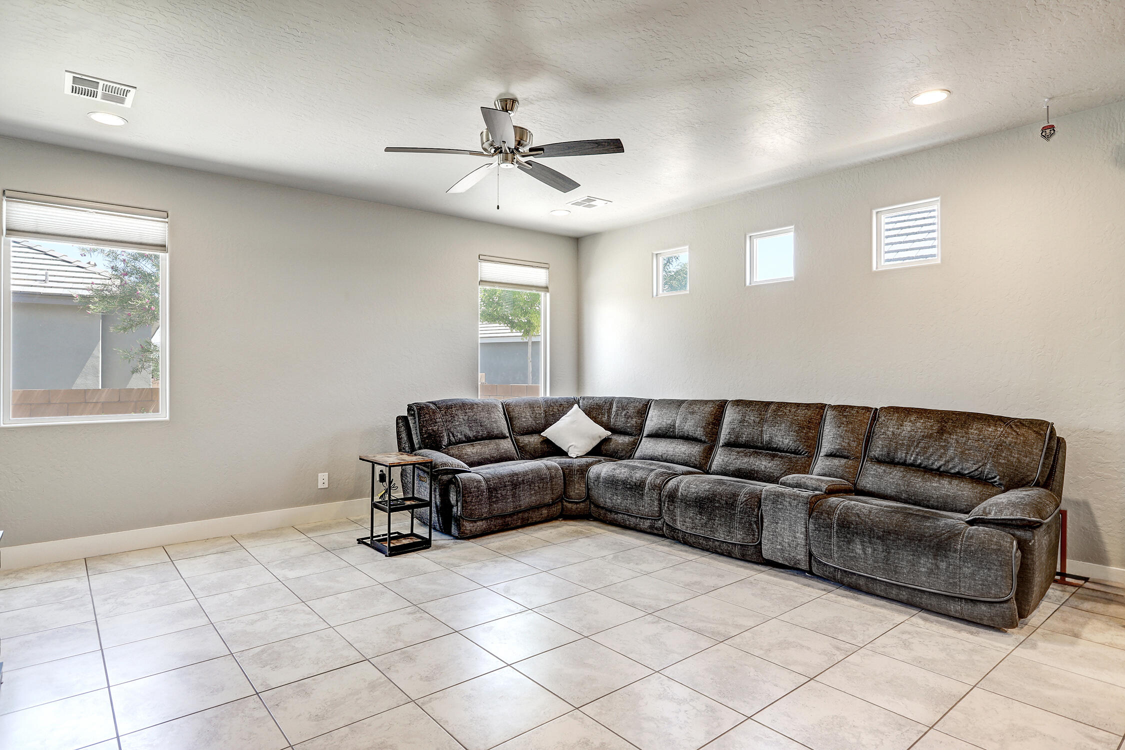 Photo 9 — 7713 Majesty Court NW