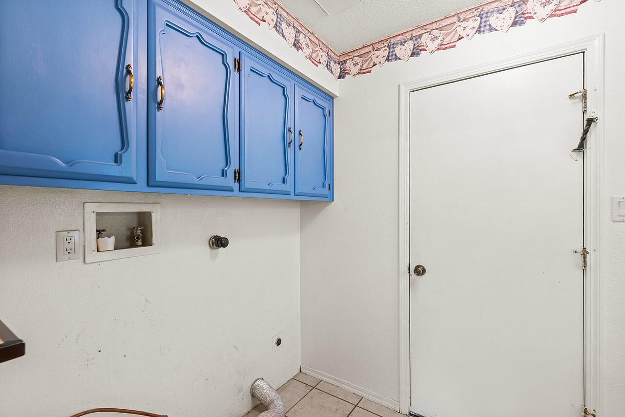 Photo 20 — 4112 Blue Ridge Place NE