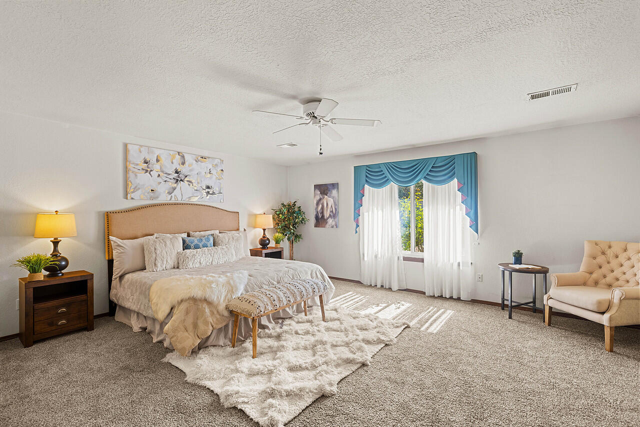 Photo 3 — 4112 Blue Ridge Place NE