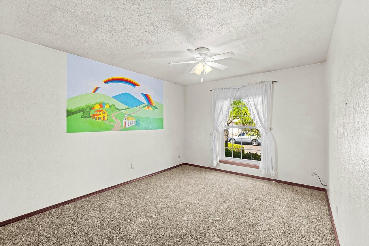 Photo 11 — 4112 Blue Ridge Place NE
