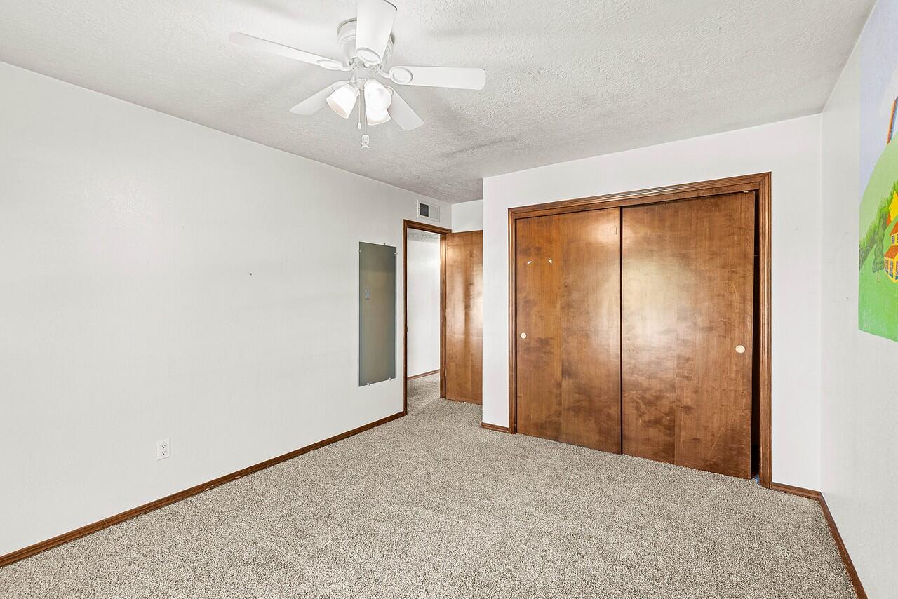 Photo 12 — 4112 Blue Ridge Place NE