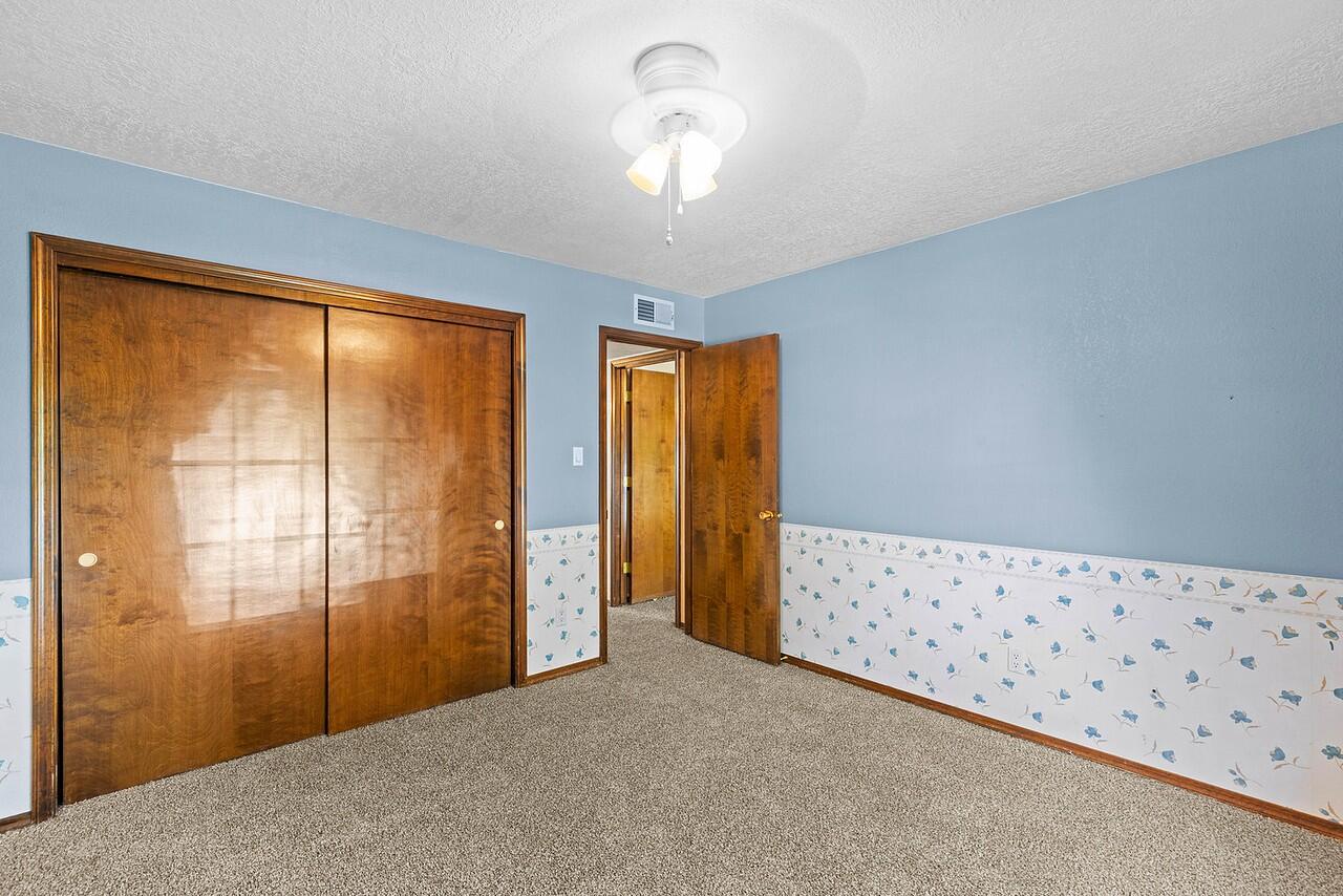 Photo 14 — 4112 Blue Ridge Place NE