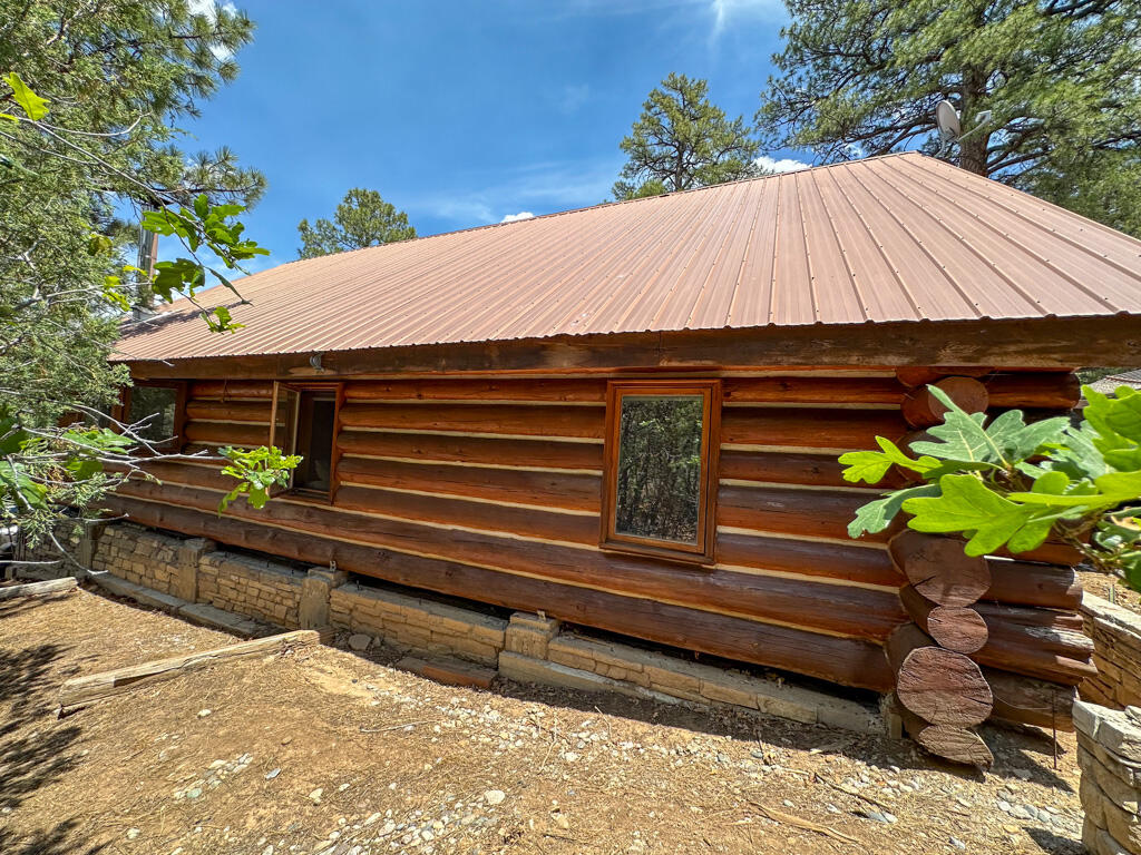 Photo 20 — 1050 State Highway 96