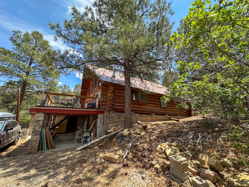 Photo 19 — 1050 State Highway 96